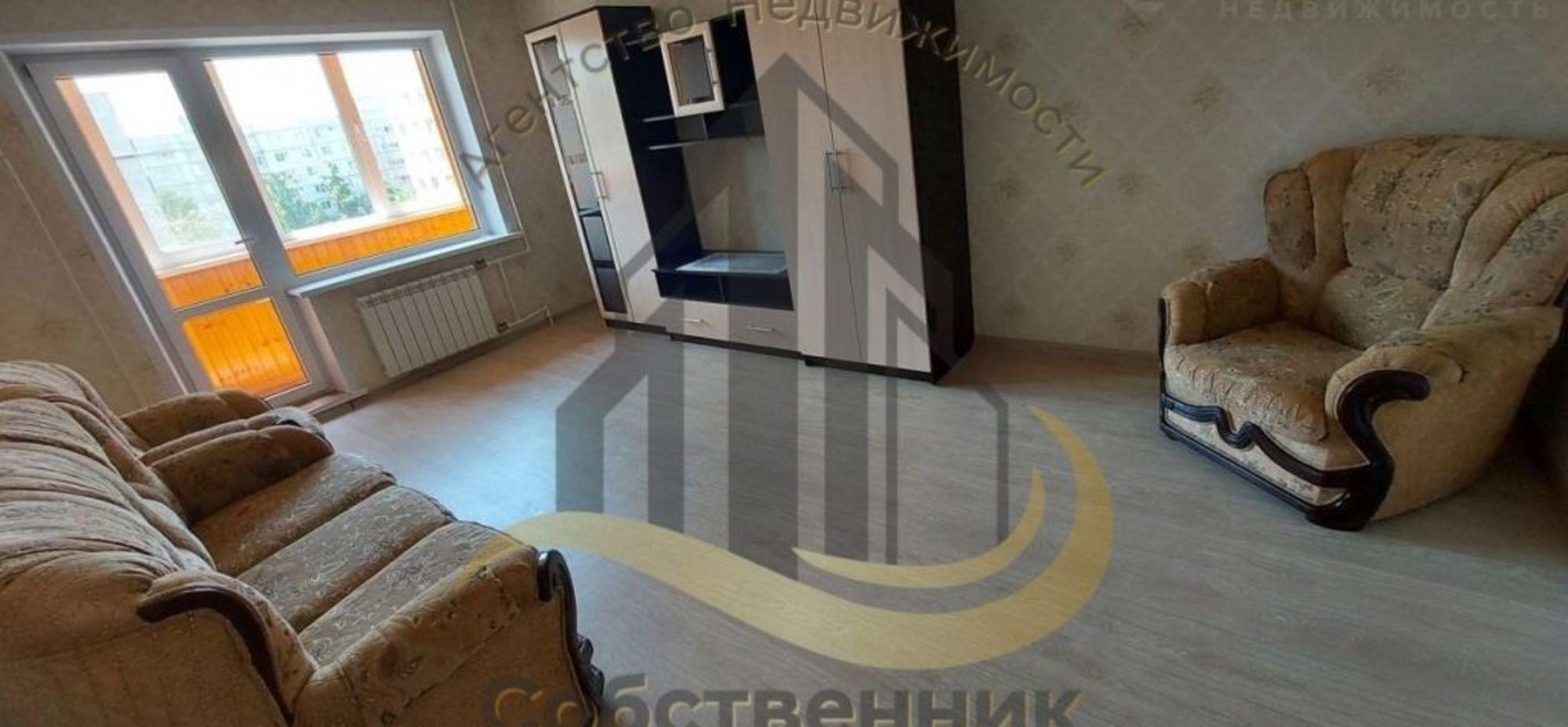 Сдать квартиру за 24 000 рублей на Звездный мкр, 7