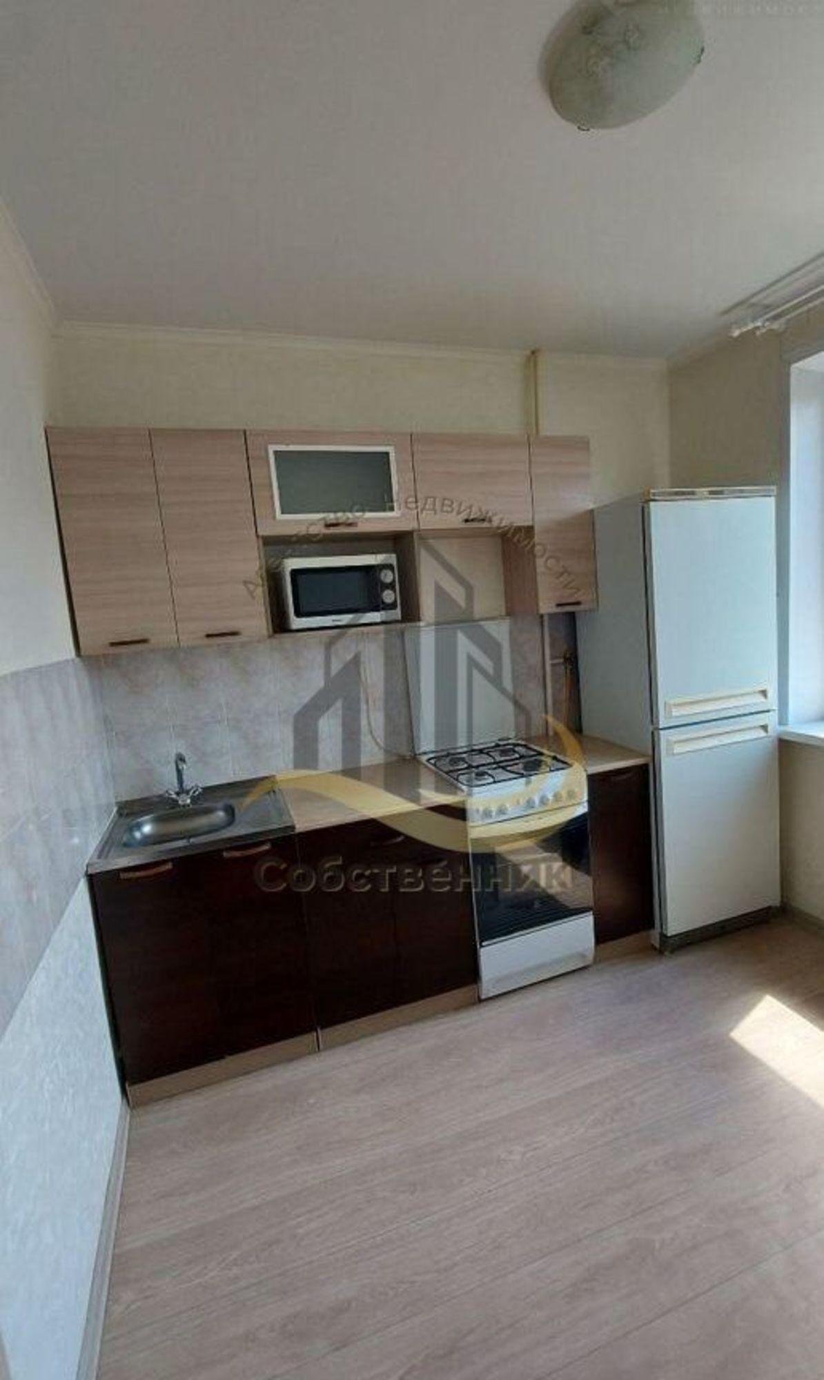Сдать квартиру за 24 000 рублей на Звездный мкр, 7