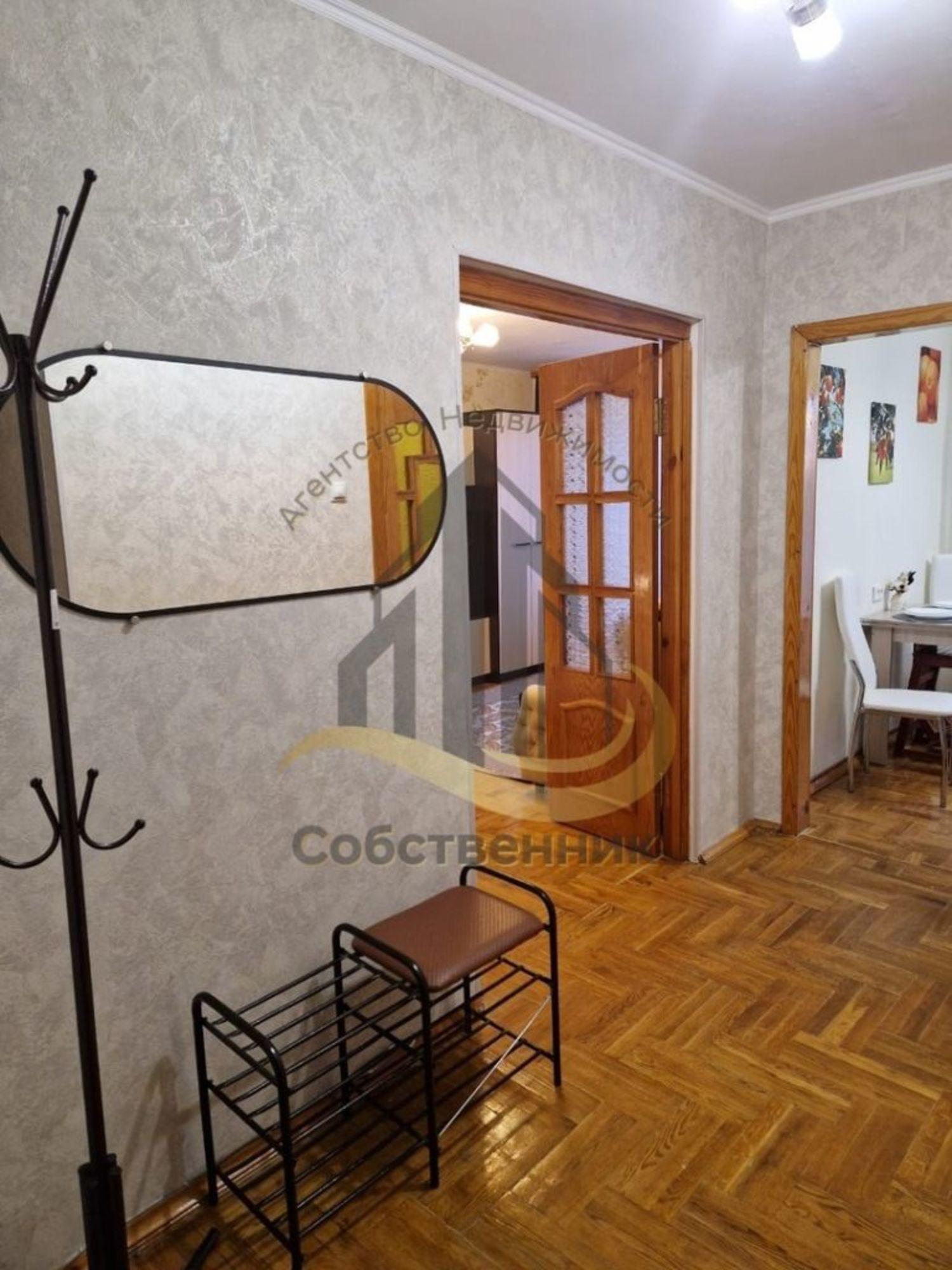 Сдать квартиру за 24 000 рублей на Королева мкр, 29А