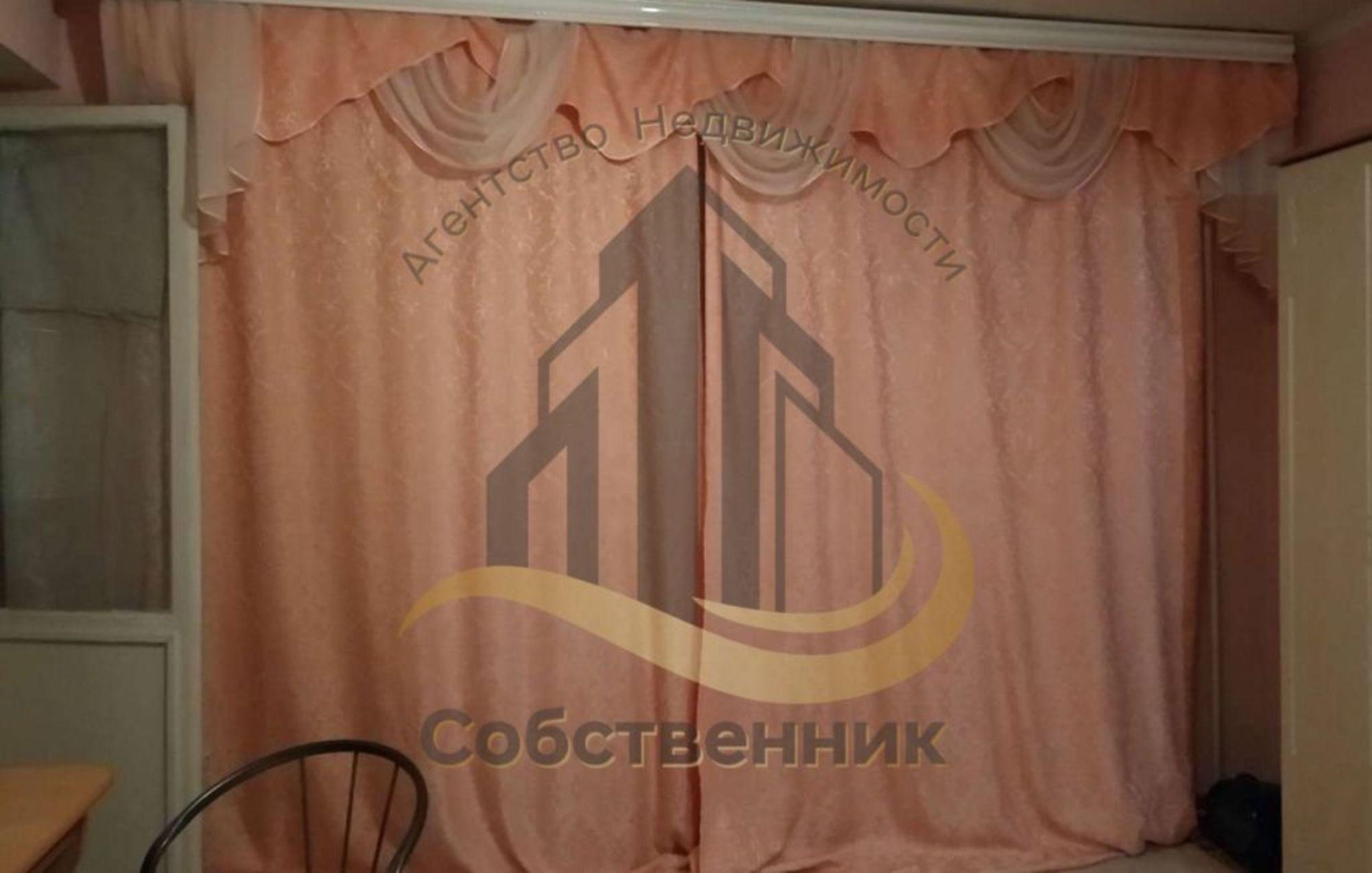 Сдать квартиру за 19 000 рублей на Жукова мкр, 47