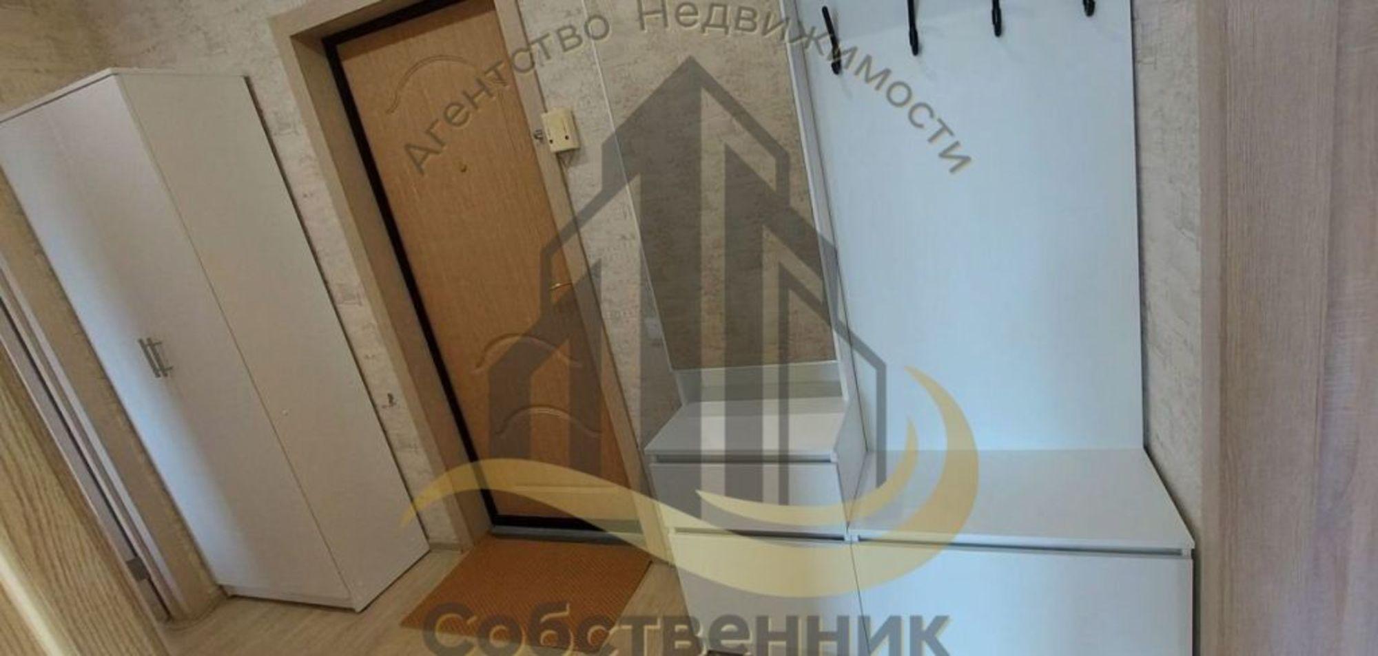 Сдать квартиру за 24 000 рублей на Звездный мкр, 7