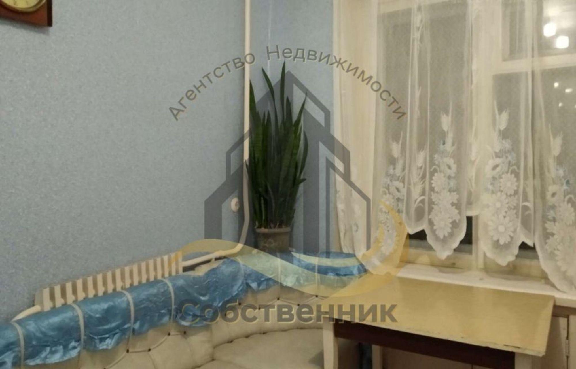 Сдать квартиру за 19 000 рублей на Жукова мкр, 47