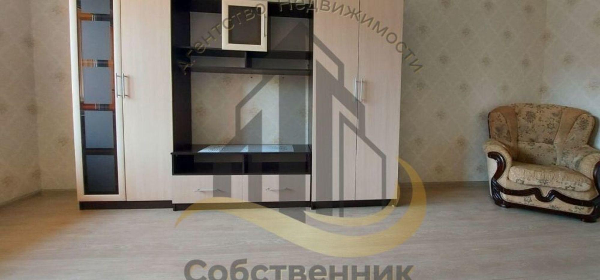 Сдать квартиру за 24 000 рублей на Звездный мкр, 7
