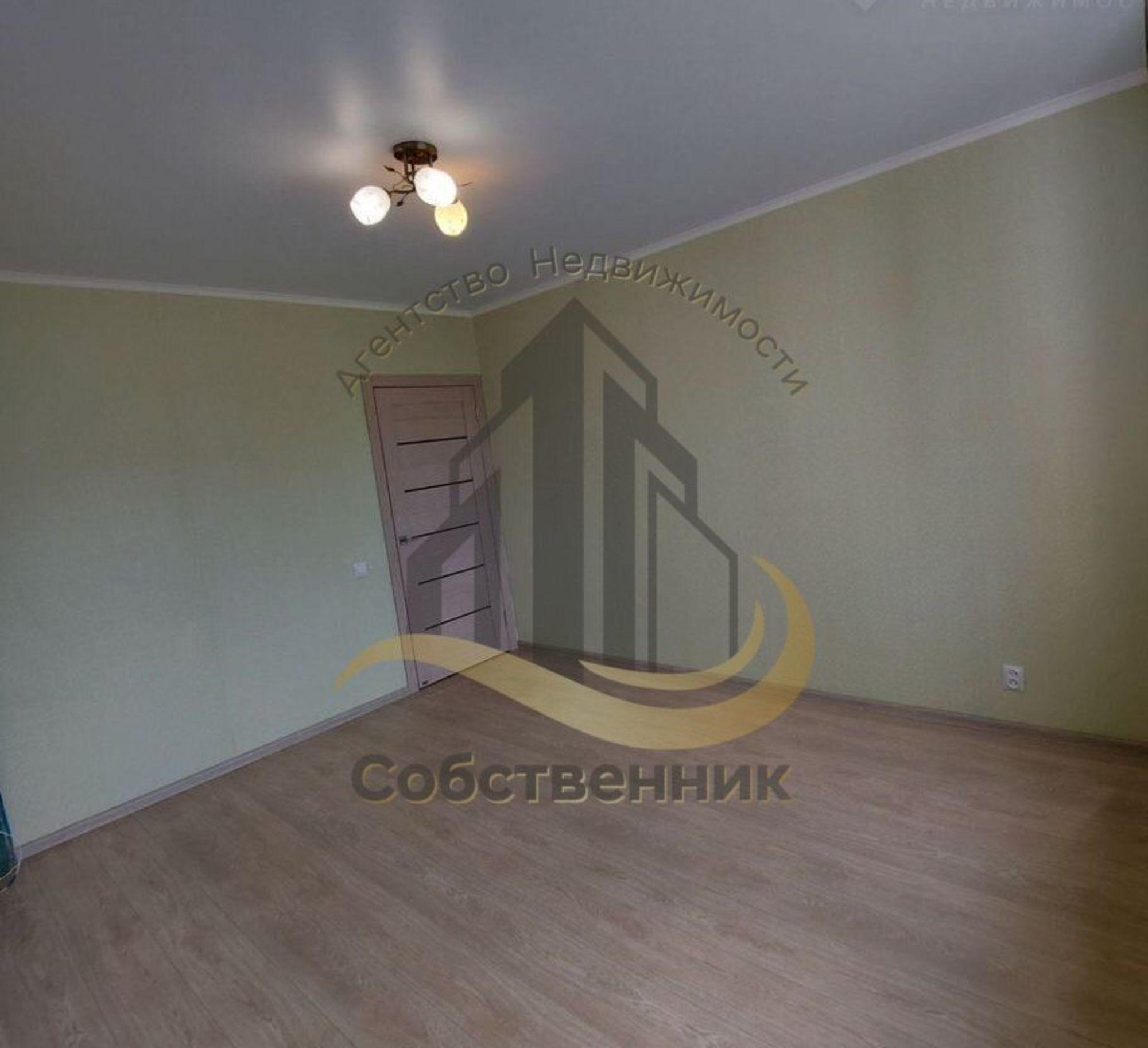 Сдать квартиру за 24 000 рублей на Звездный мкр, 7