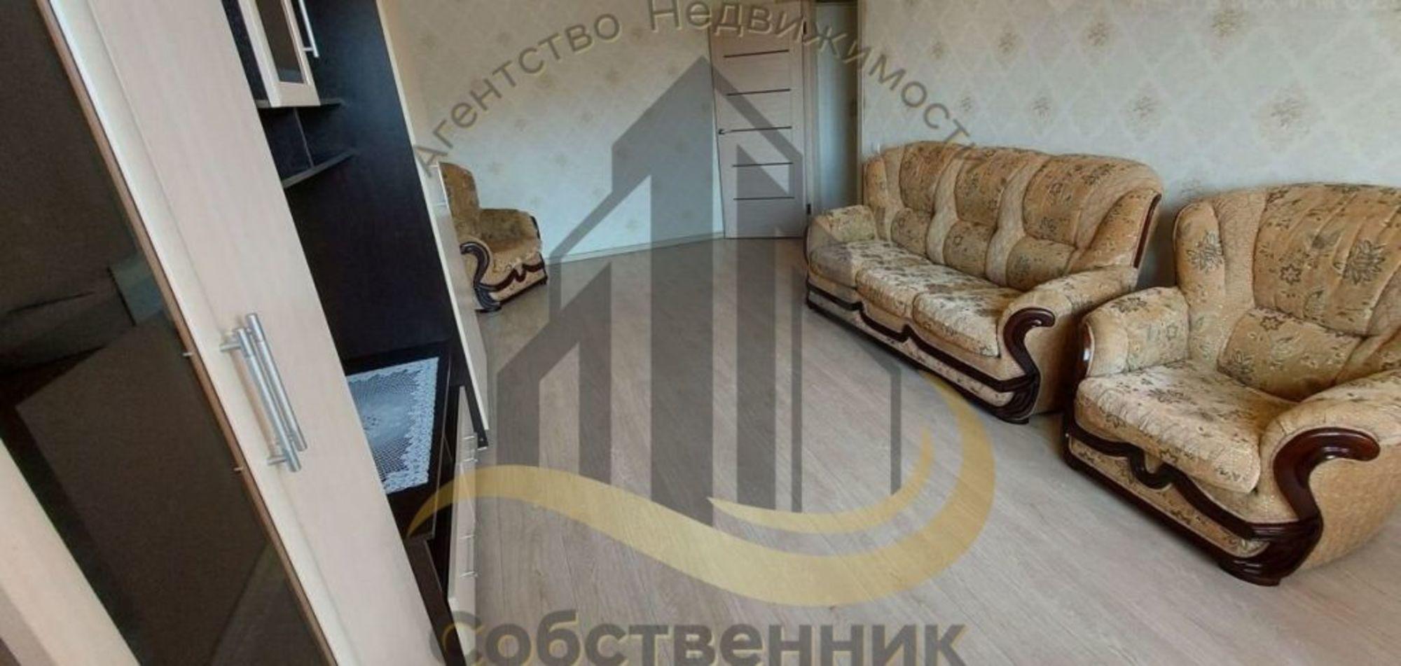 Сдать квартиру за 24 000 рублей на Звездный мкр, 7