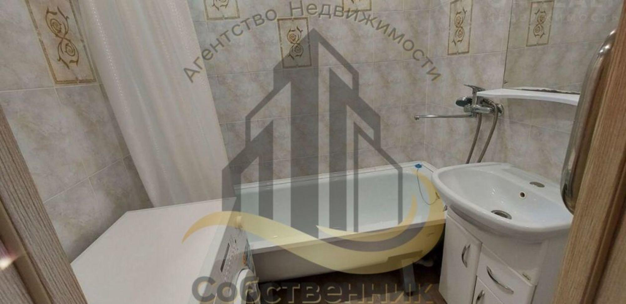 Сдать квартиру за 24 000 рублей на Звездный мкр, 7