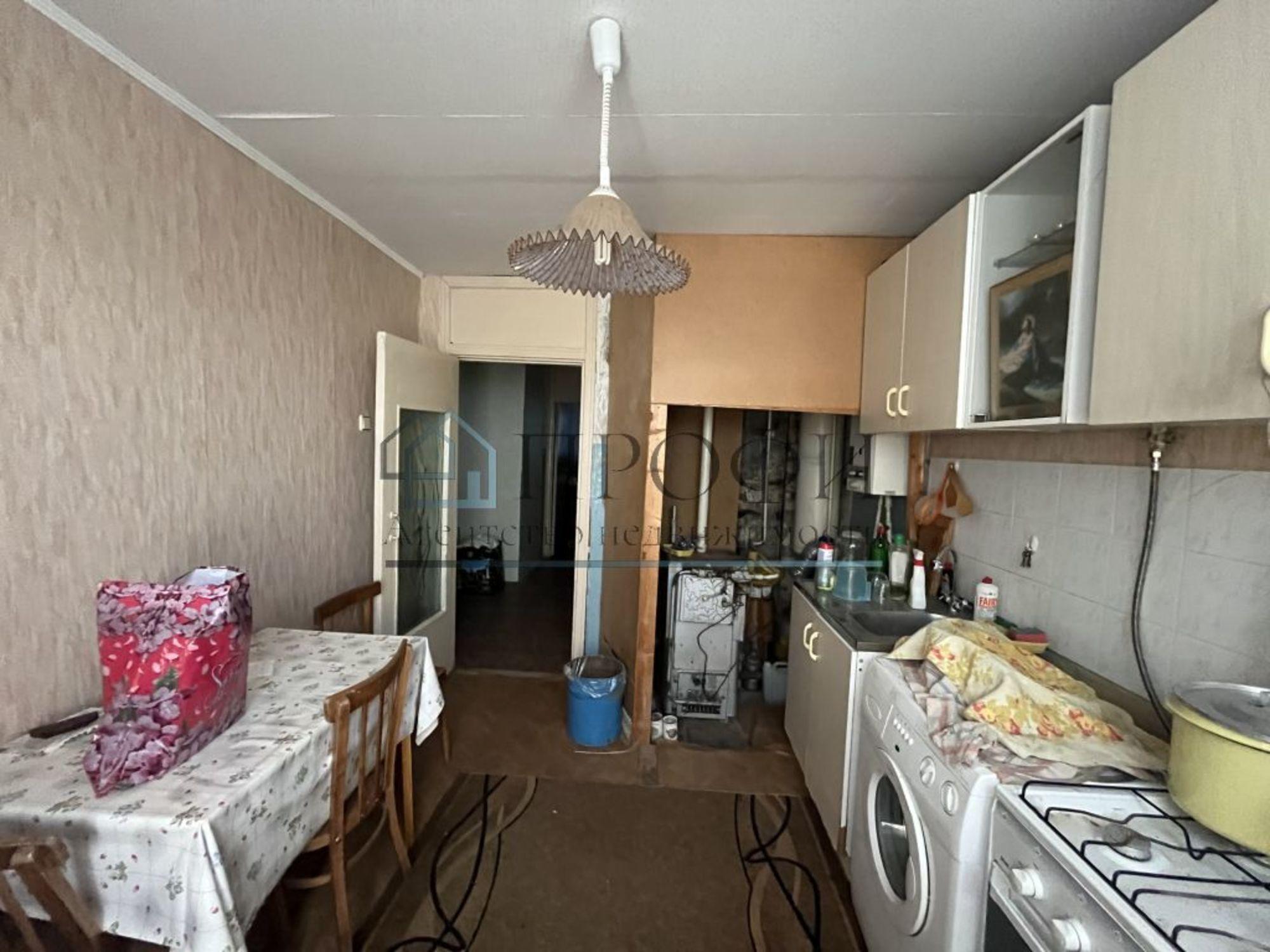 Купить дачу, дом, коттедж за 1 950 000 рублей на Тростенец с