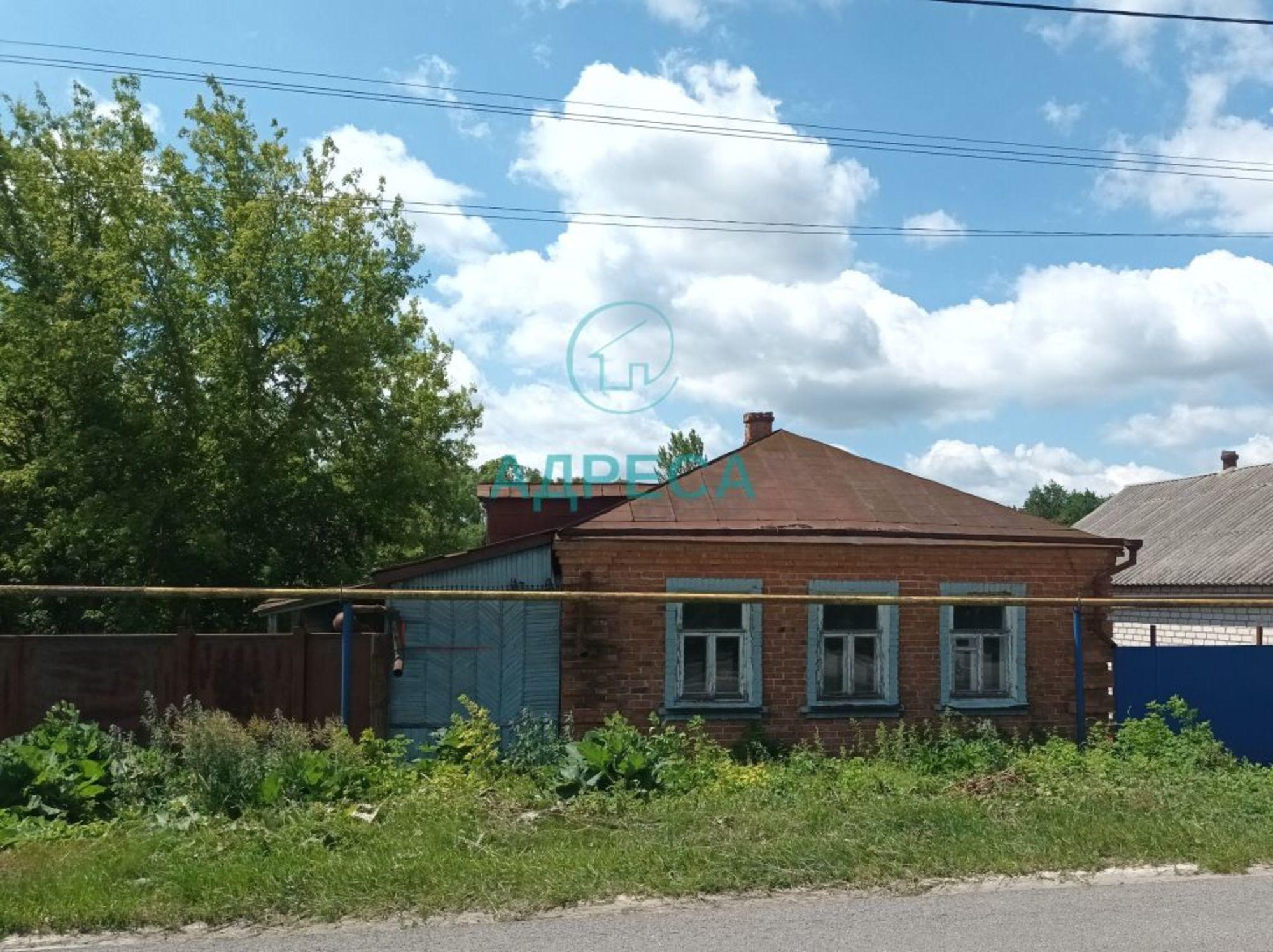 Купить дачу, дом, коттедж за 850 000 рублей на Мира ул