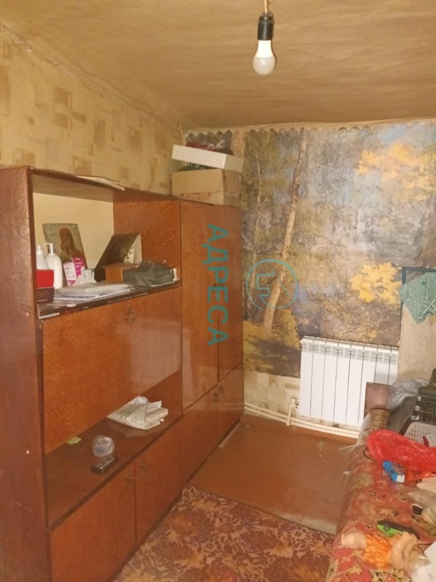 Купить дачу, дом, коттедж за 1 250 000 рублей на Центральная
