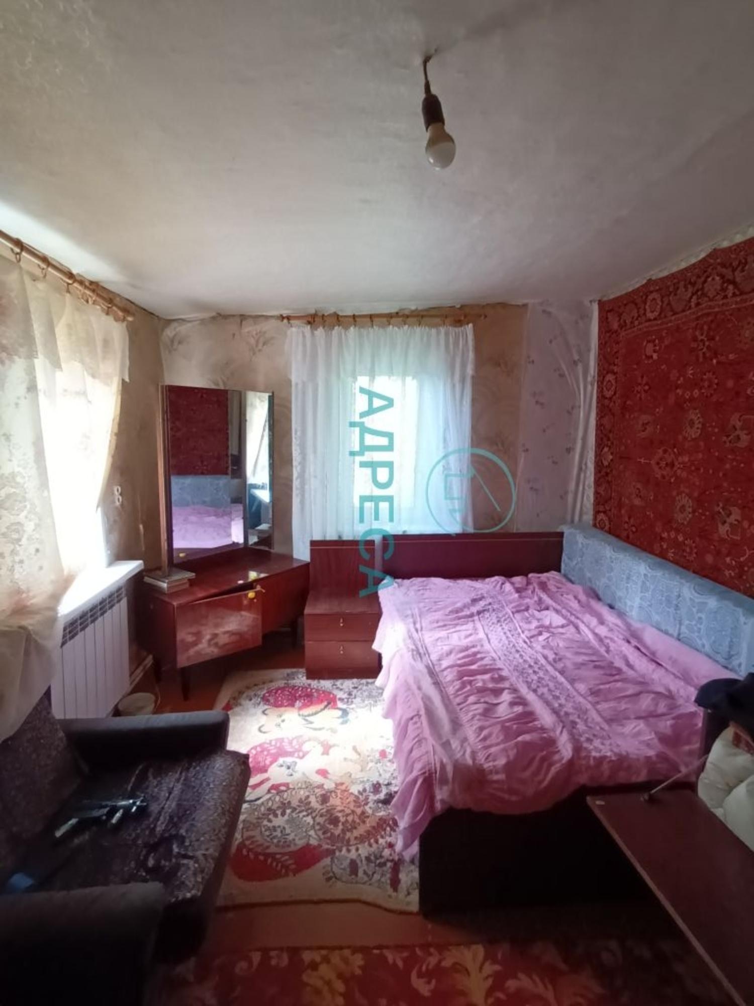 Купить дачу, дом, коттедж за 1 250 000 рублей на Центральная