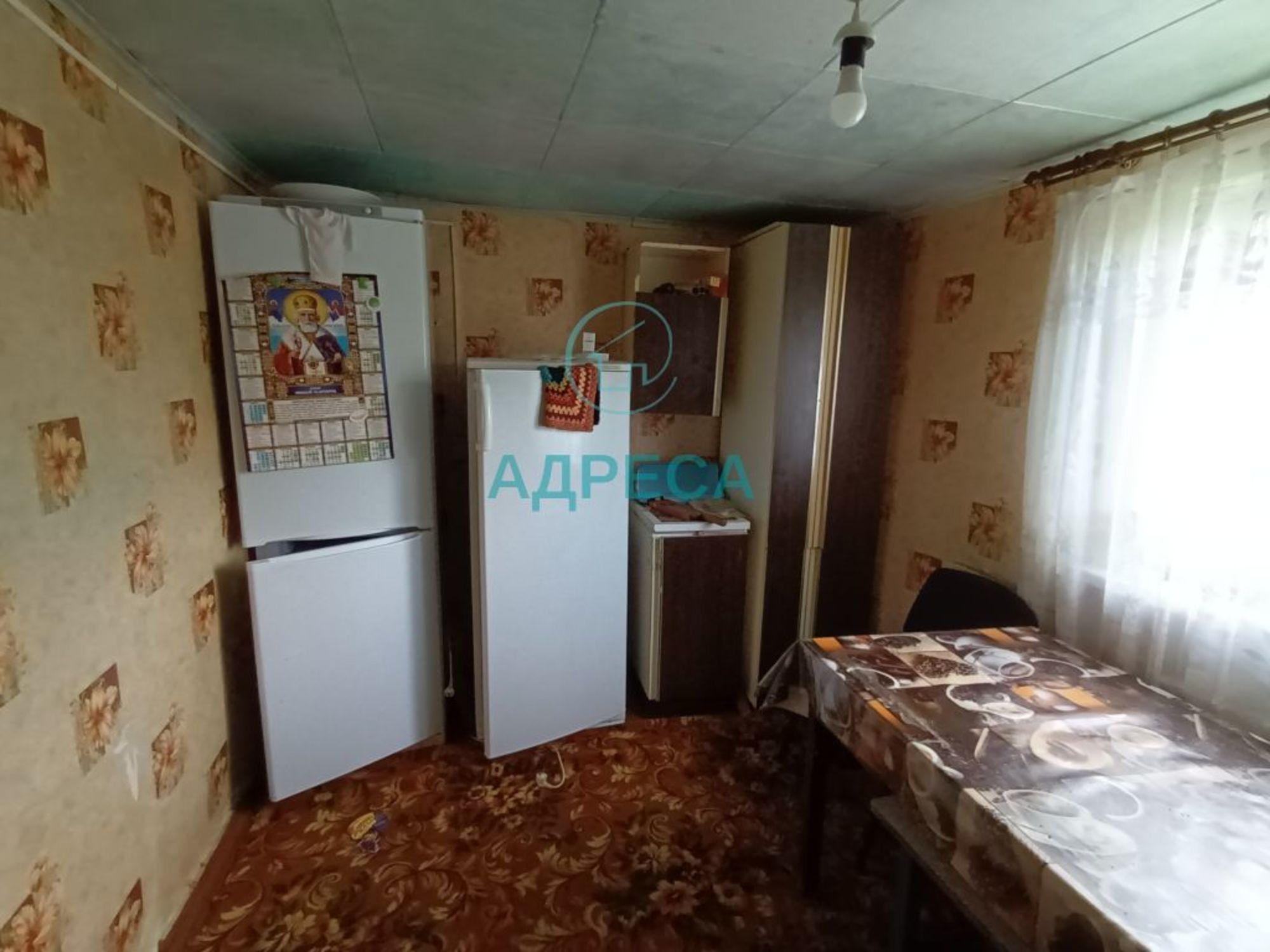 Купить дачу, дом, коттедж за 1 250 000 рублей на Центральная