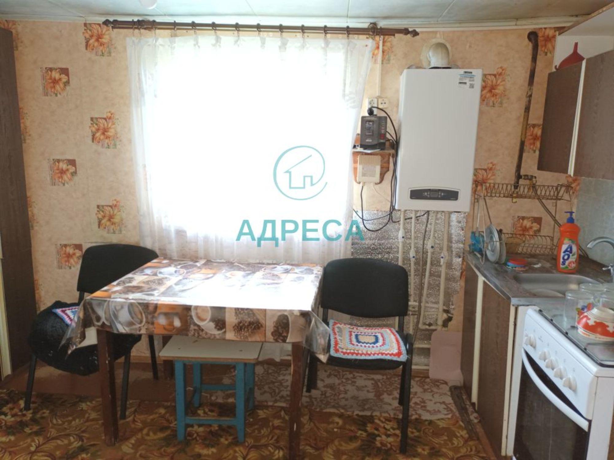 Купить дачу, дом, коттедж за 1 250 000 рублей на Центральная