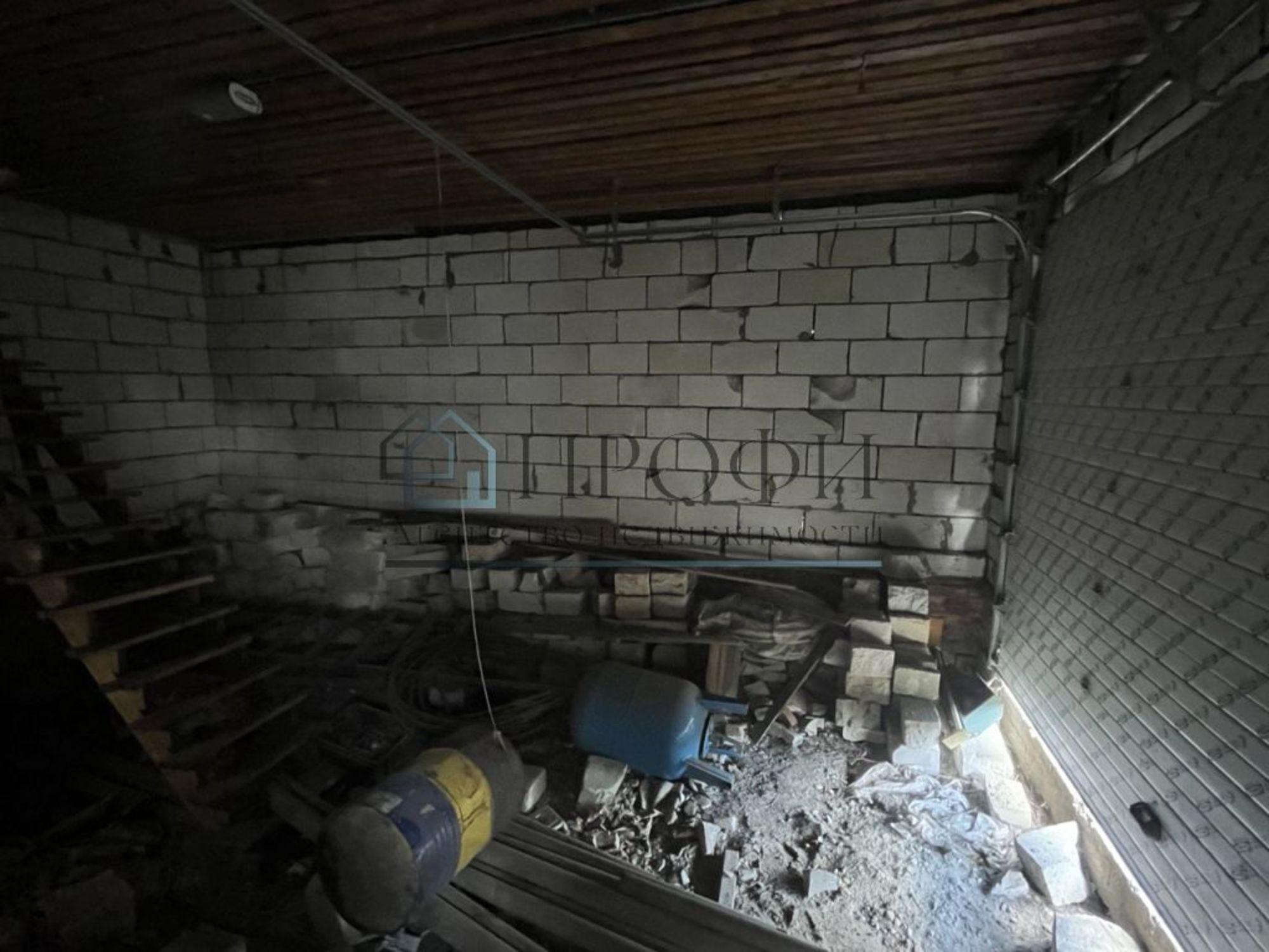 Купить дачу, дом, коттедж за 5 000 000 рублей на М.Цветаевой ул