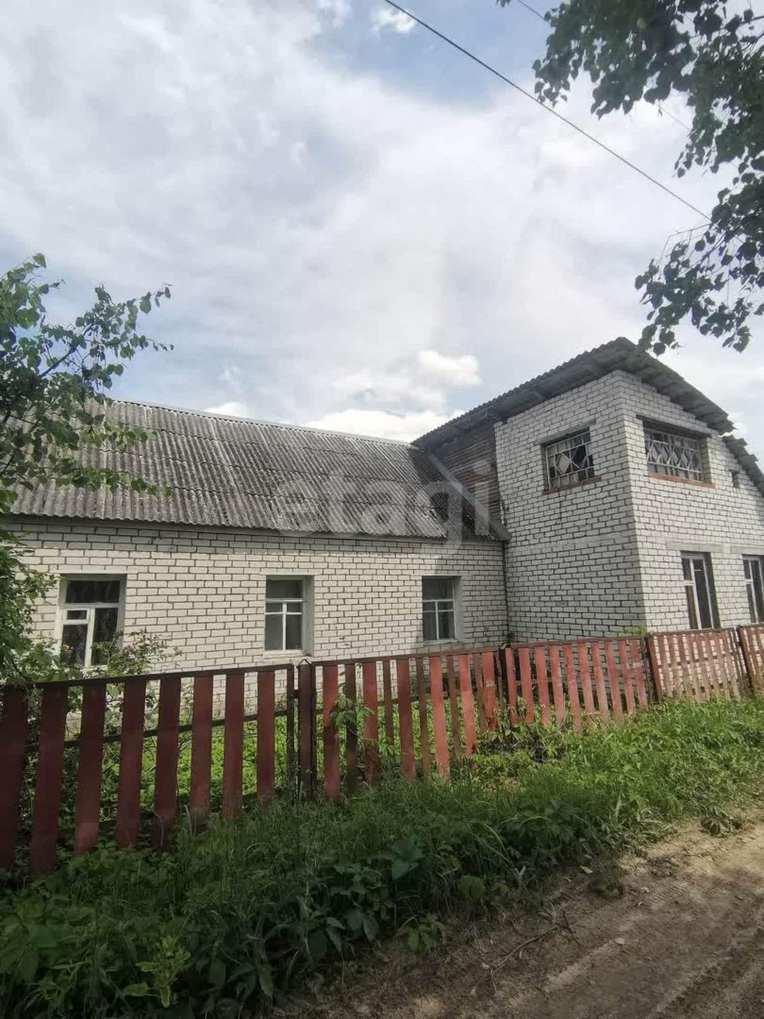 Купить дачу, дом, коттедж за 1 050 000 рублей на Жуковка