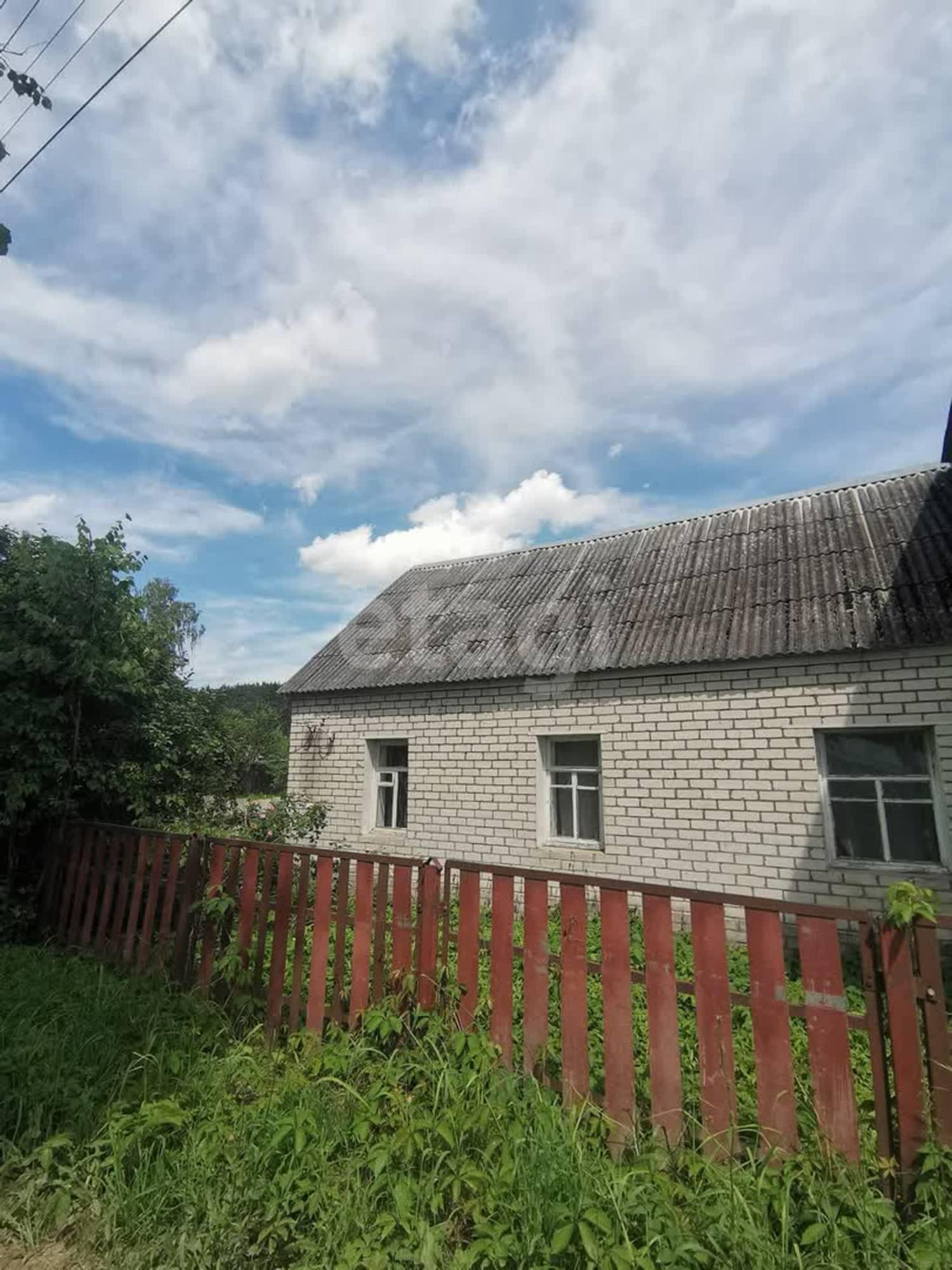 Купить дачу, дом, коттедж за 1 050 000 рублей на Жуковка