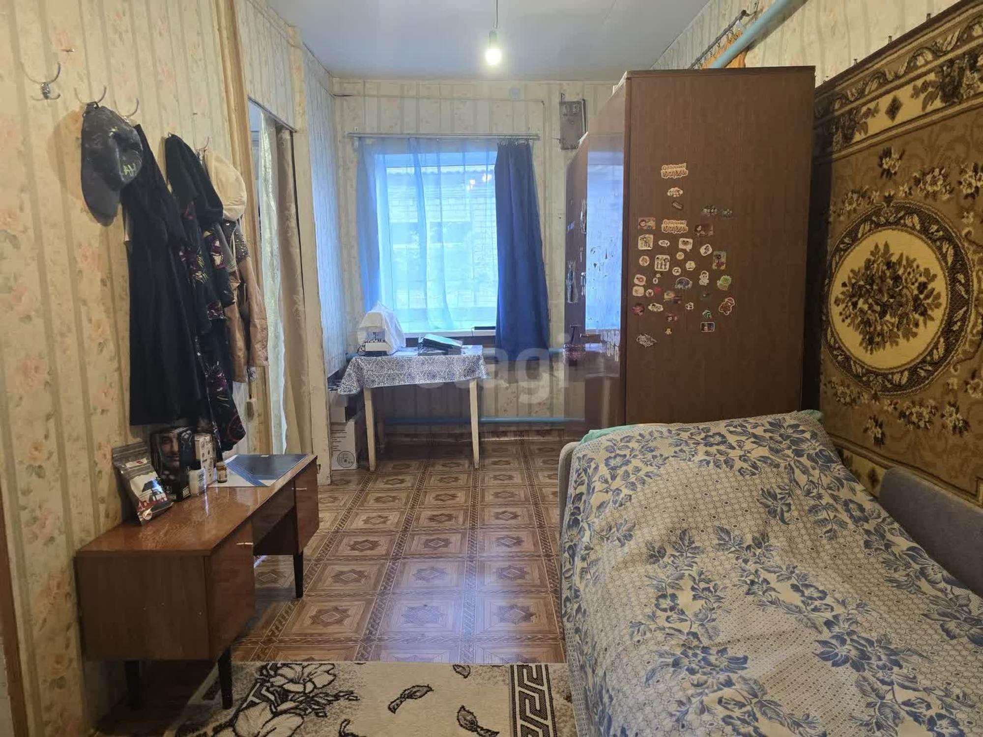 Купить дачу, дом, коттедж за 2 400 000 рублей на Центральная улица
