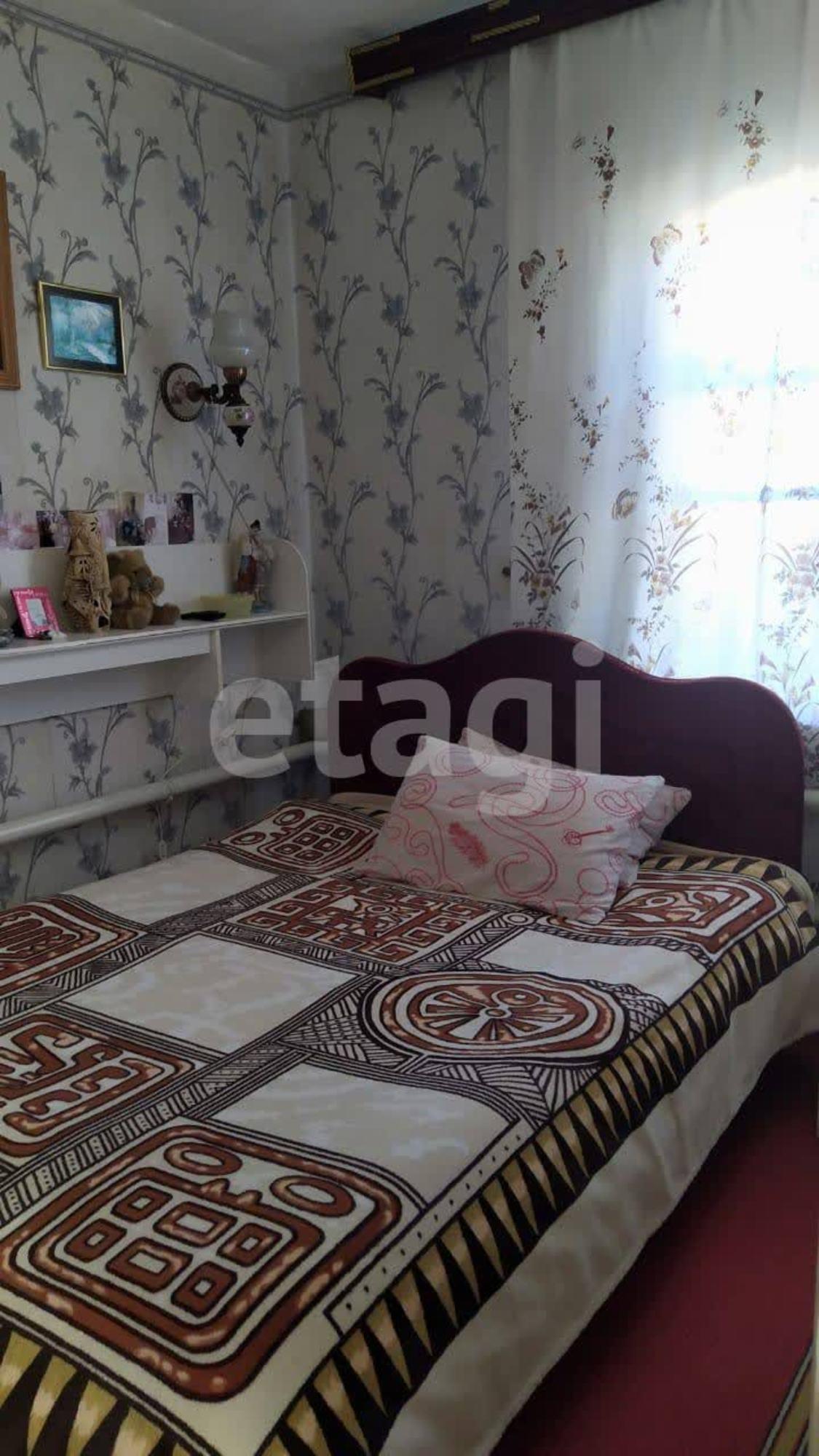 Купить дачу, дом, коттедж за 1 500 000 рублей