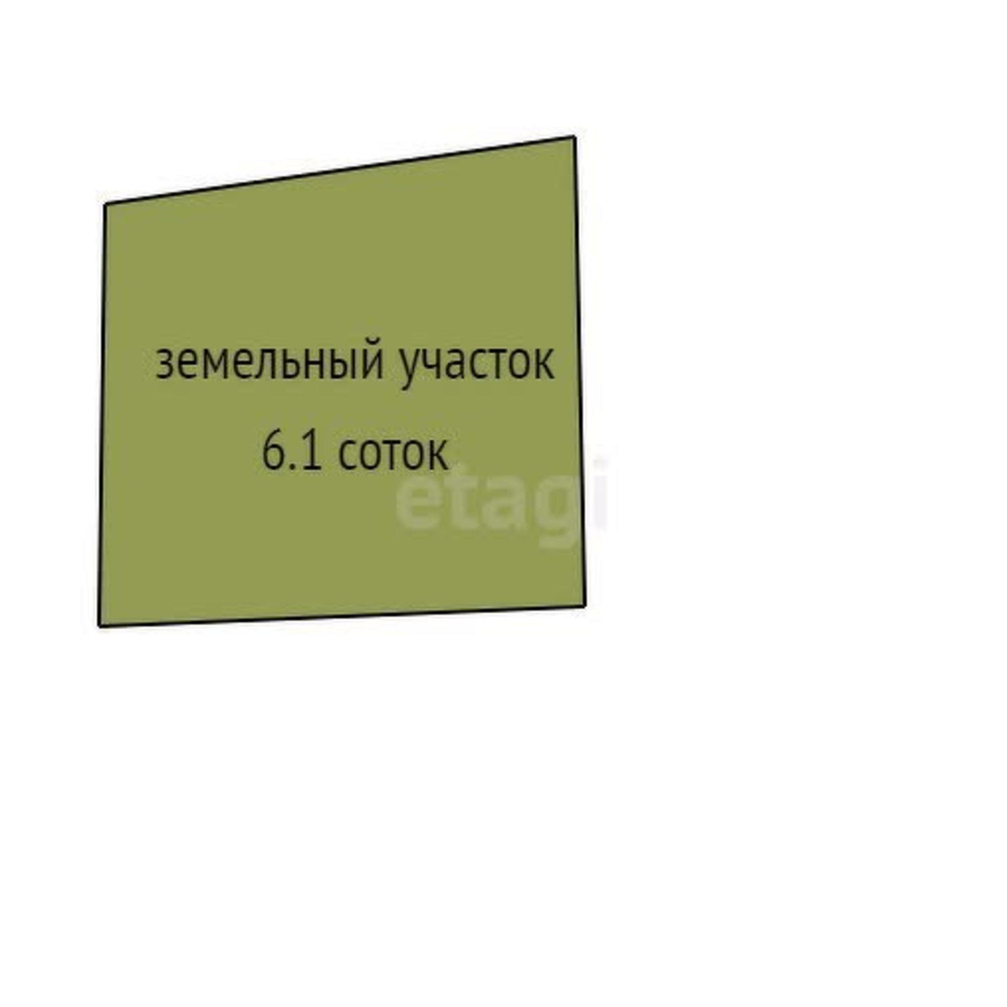 Купить землю, земельный участок за 999 000 рублей на Карачев