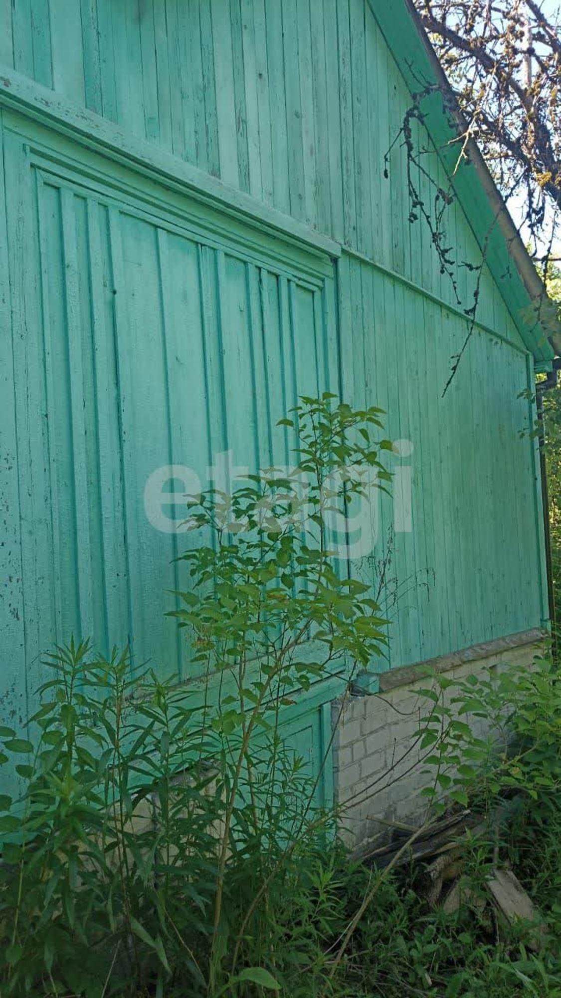 Купить дачу, дом, коттедж за 300 000 рублей на Городищенский переулок