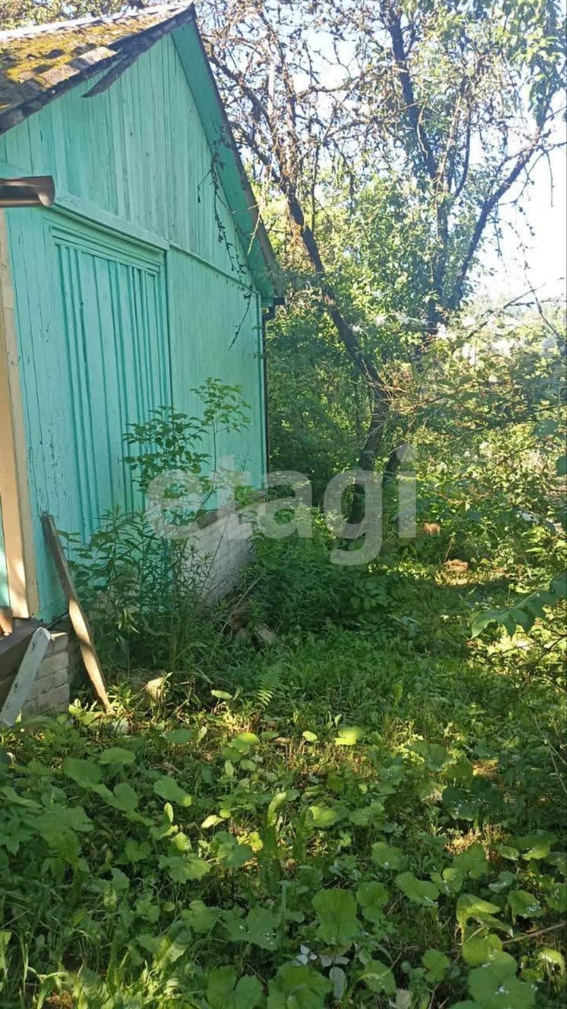 Купить дачу, дом, коттедж за 300 000 рублей на Городищенский переулок