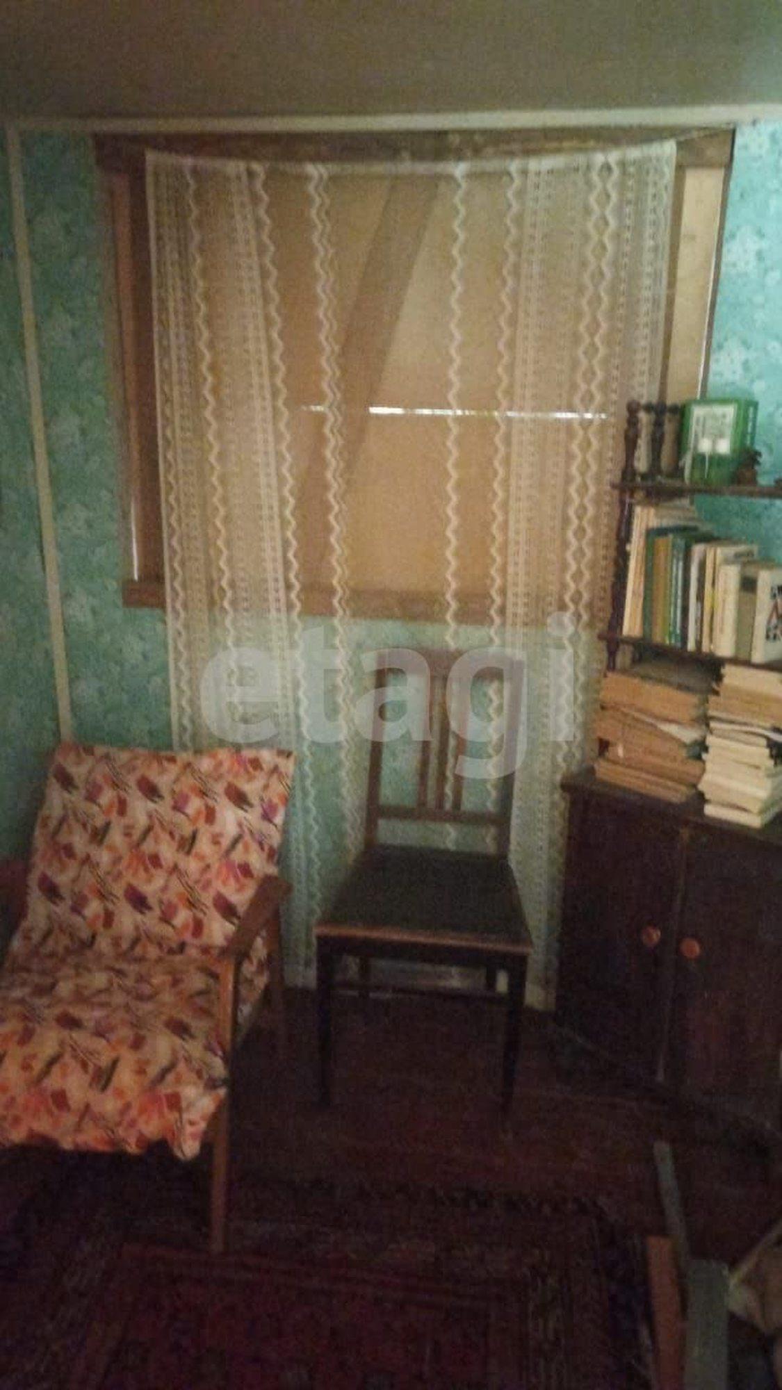 Купить дачу, дом, коттедж за 300 000 рублей на Городищенский переулок