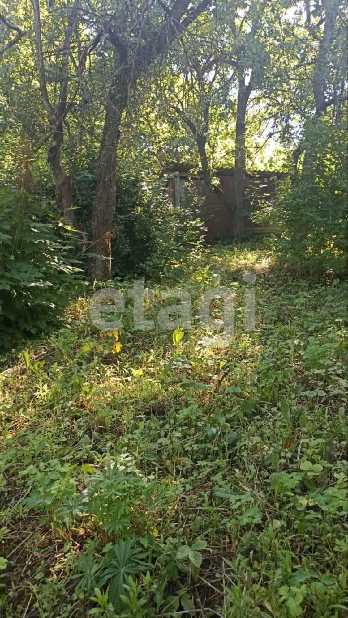 Купить дачу, дом, коттедж за 300 000 рублей на Городищенский переулок