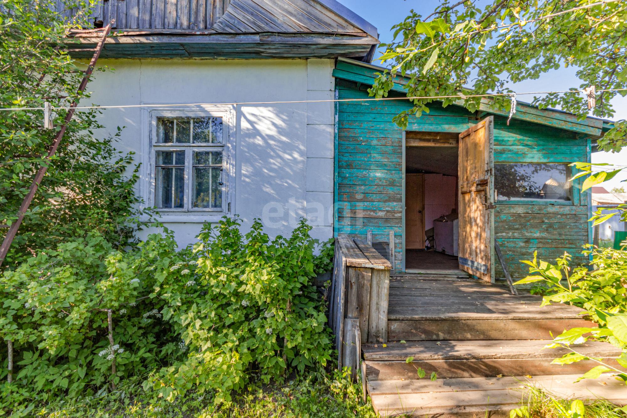 Купить квартиру за 2 000 000 рублей на Кубинская улица, 16а