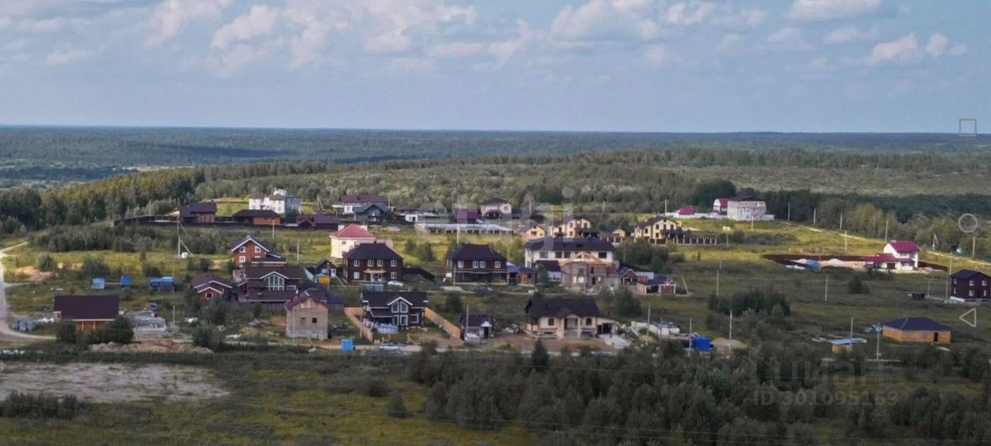 Купить землю, земельный участок за 550 000 рублей на Ухта,СНТ Светлое будущее, ,