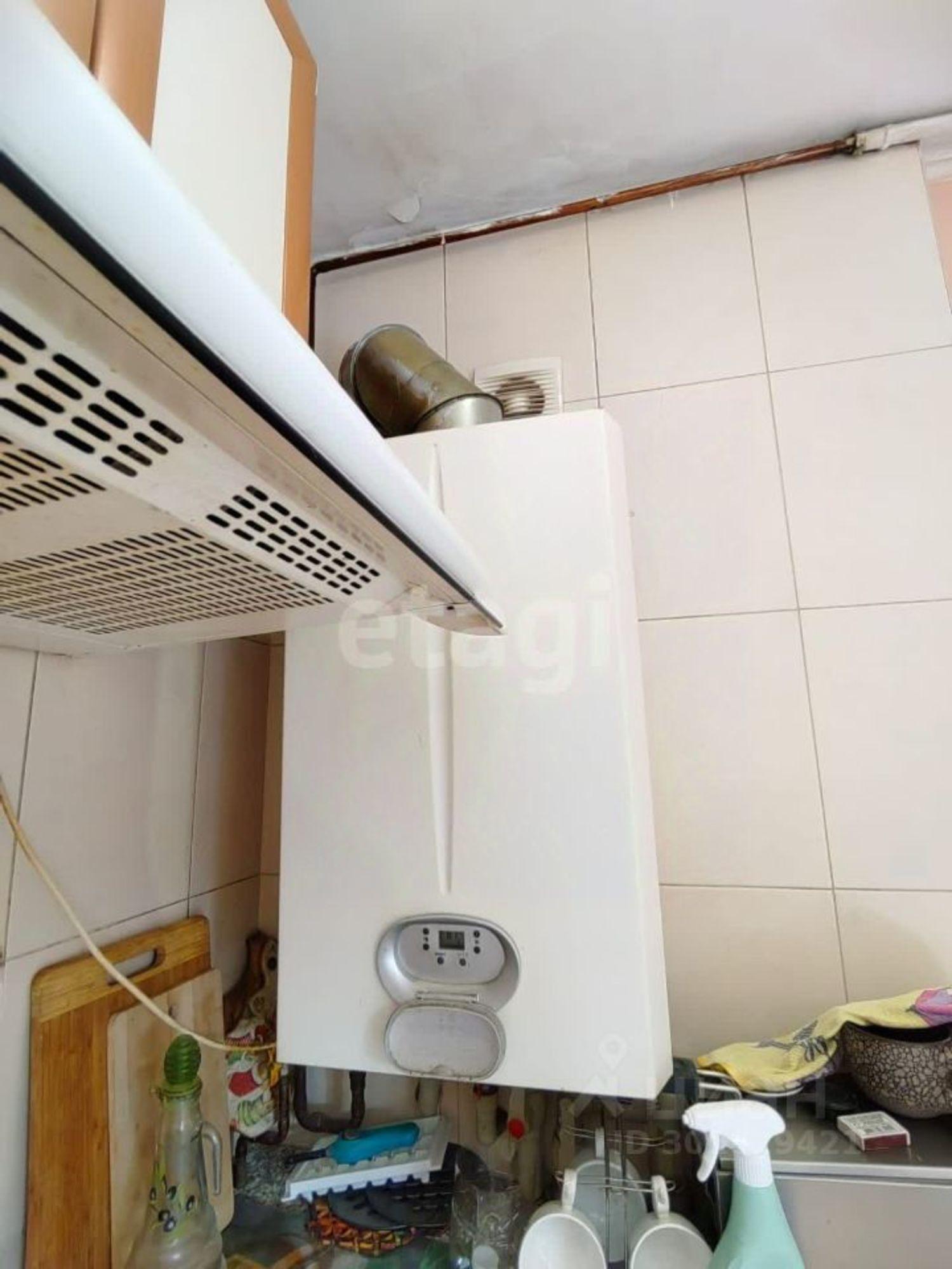 Купить дачу, дом, коттедж за 22 500 000 рублей на Бахчисарайская улица