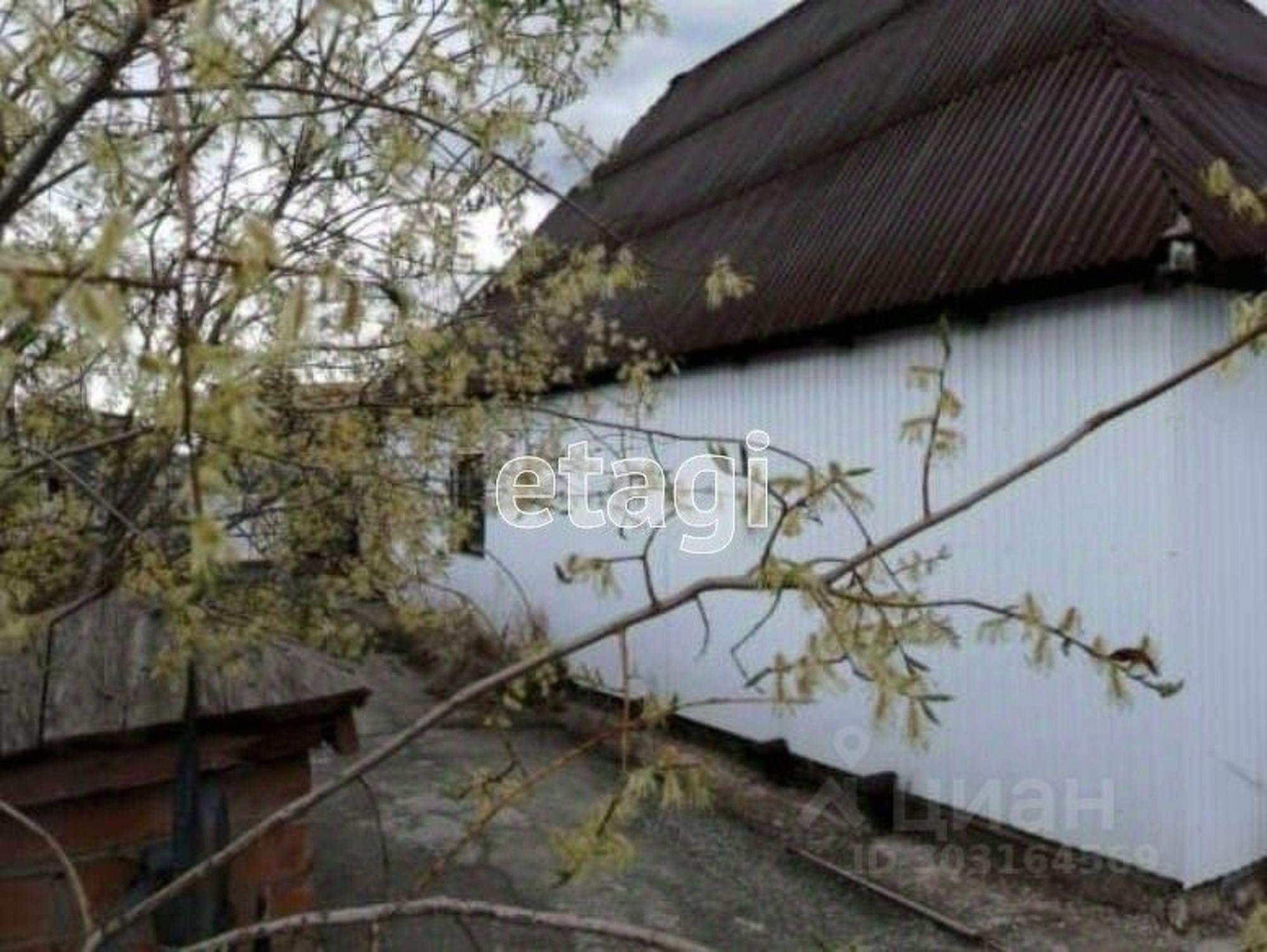 Купить торговое помещение за 3 000 000 рублей на улица Братьев Ксенофонтовых, 7