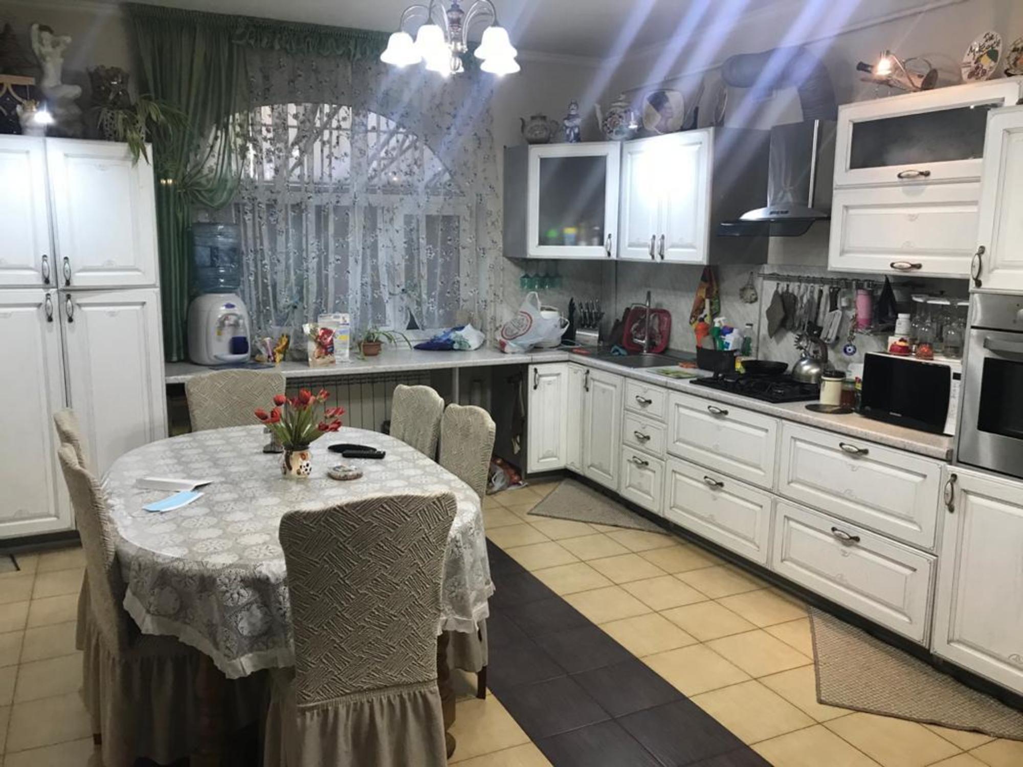 Купить дачу, дом, коттедж за 15 500 000 рублей на Вологодская улица