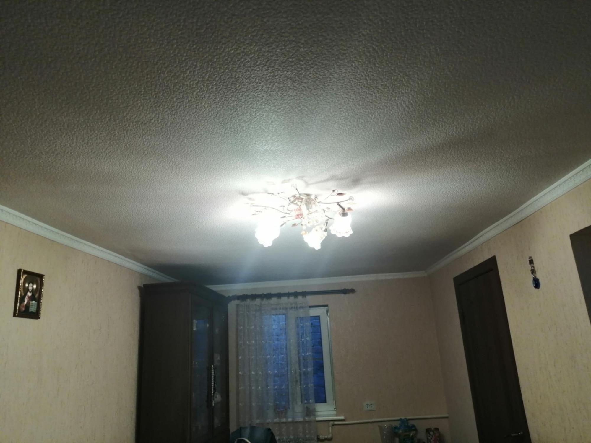 Купить дачу, дом, коттедж за 4 900 000 рублей на Железноводский переулок