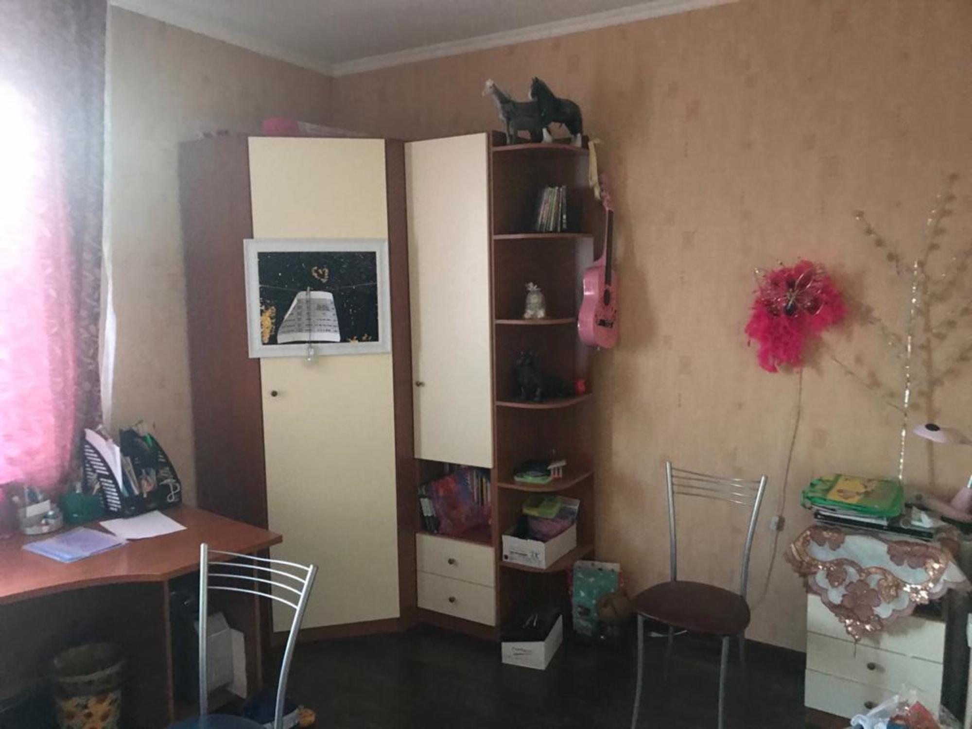 Купить дачу, дом, коттедж за 15 500 000 рублей на Вологодская улица