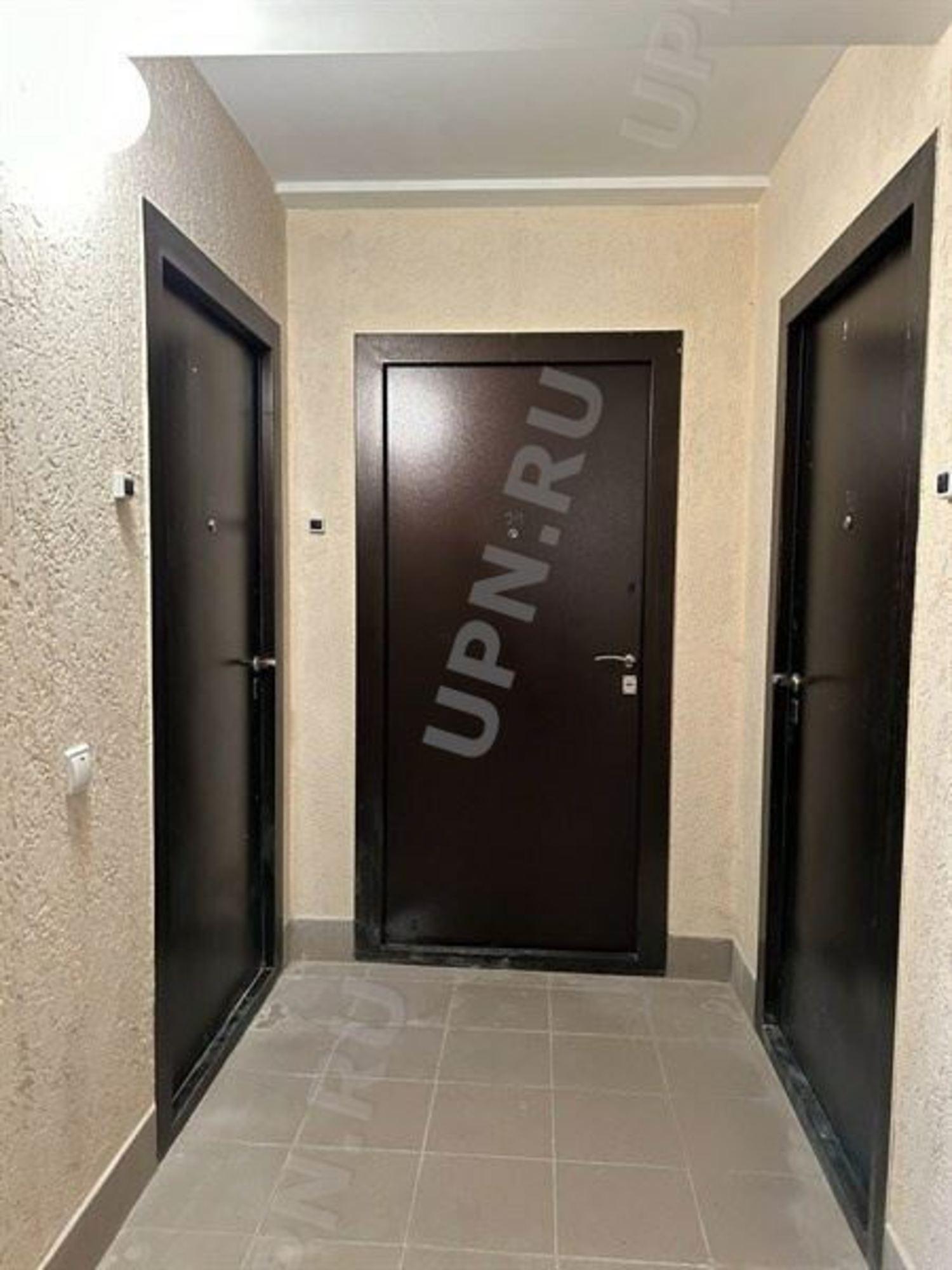 Купить квартиру за 3 292 800 рублей на металлистов, 14