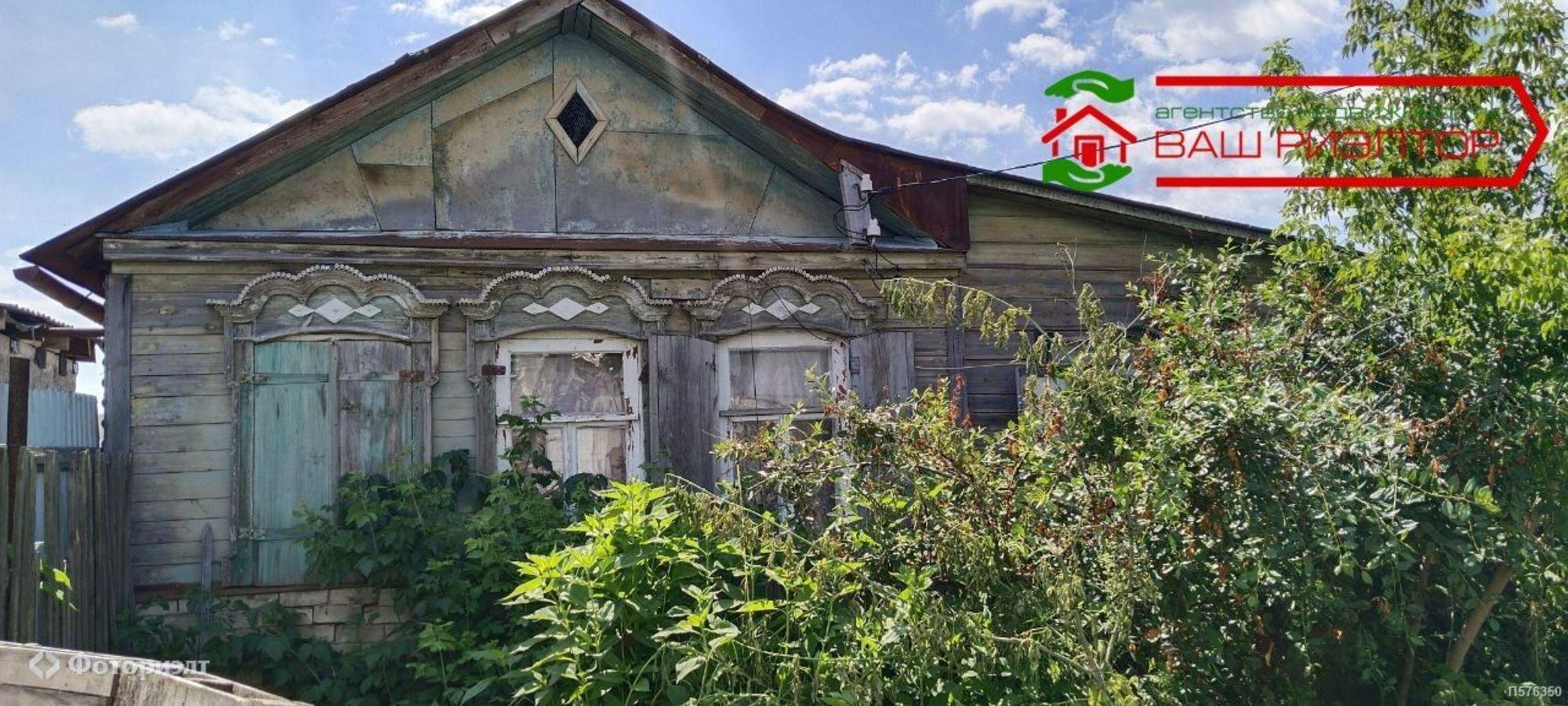 Купить дачу, дом, коттедж за 5 000 000 рублей на Красновая ул, 60