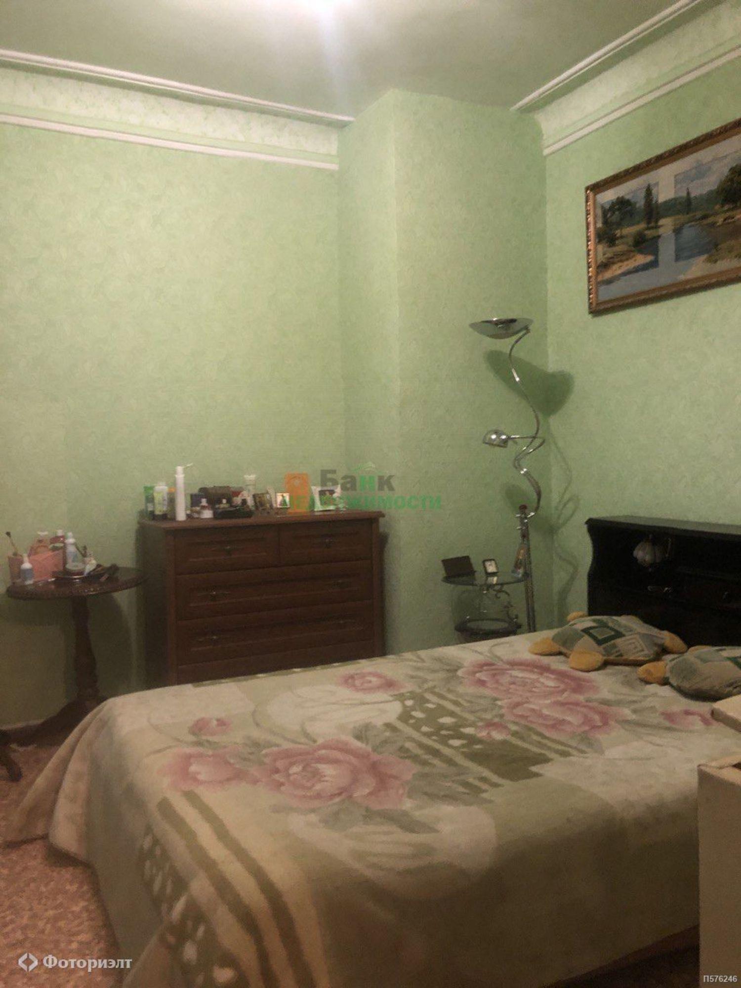 Купить дачу, дом, коттедж за 4 900 000 рублей на 1 Мая ул, 76