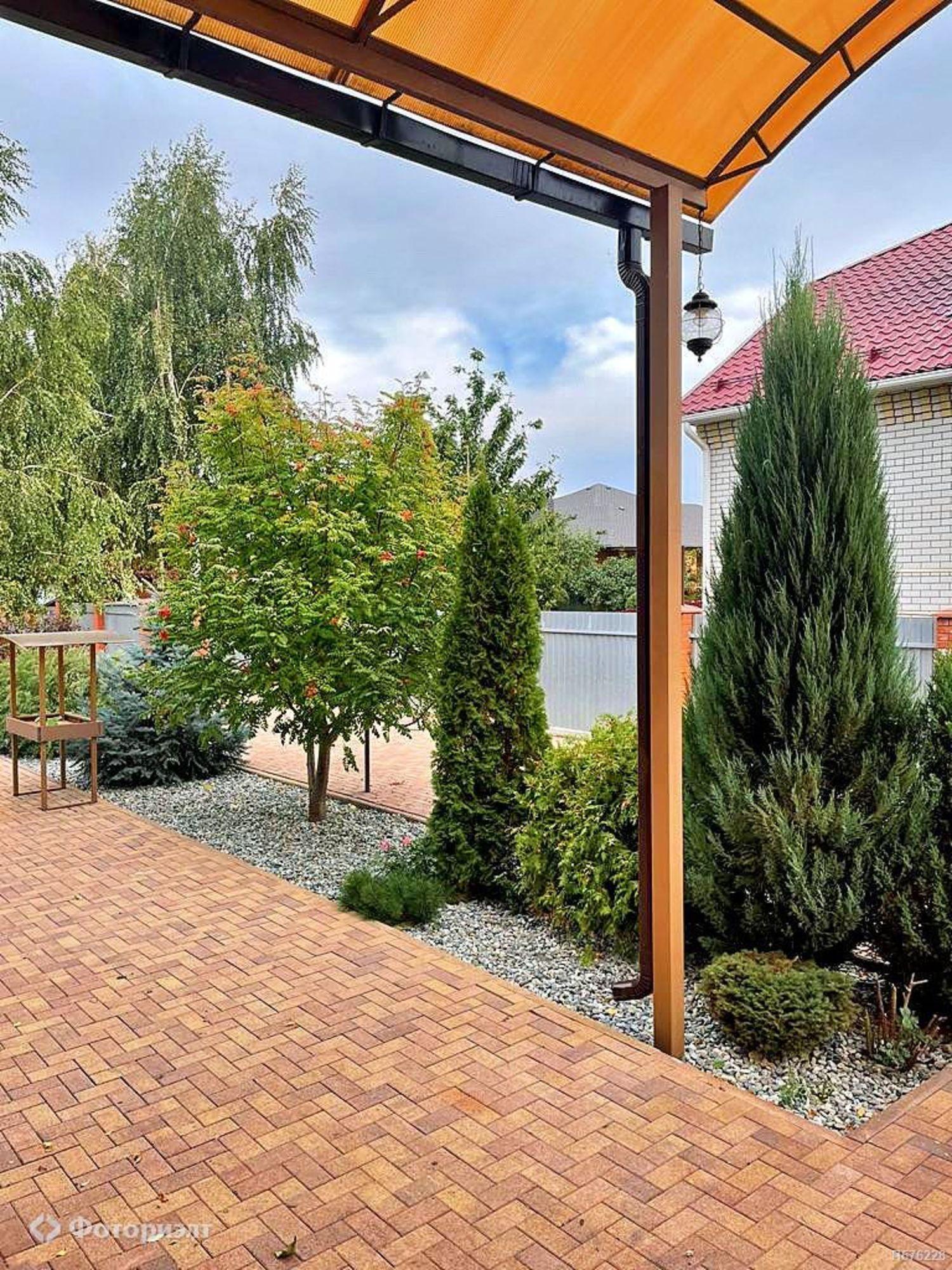 Купить дачу, дом, коттедж за 35 000 000 рублей на , 261
