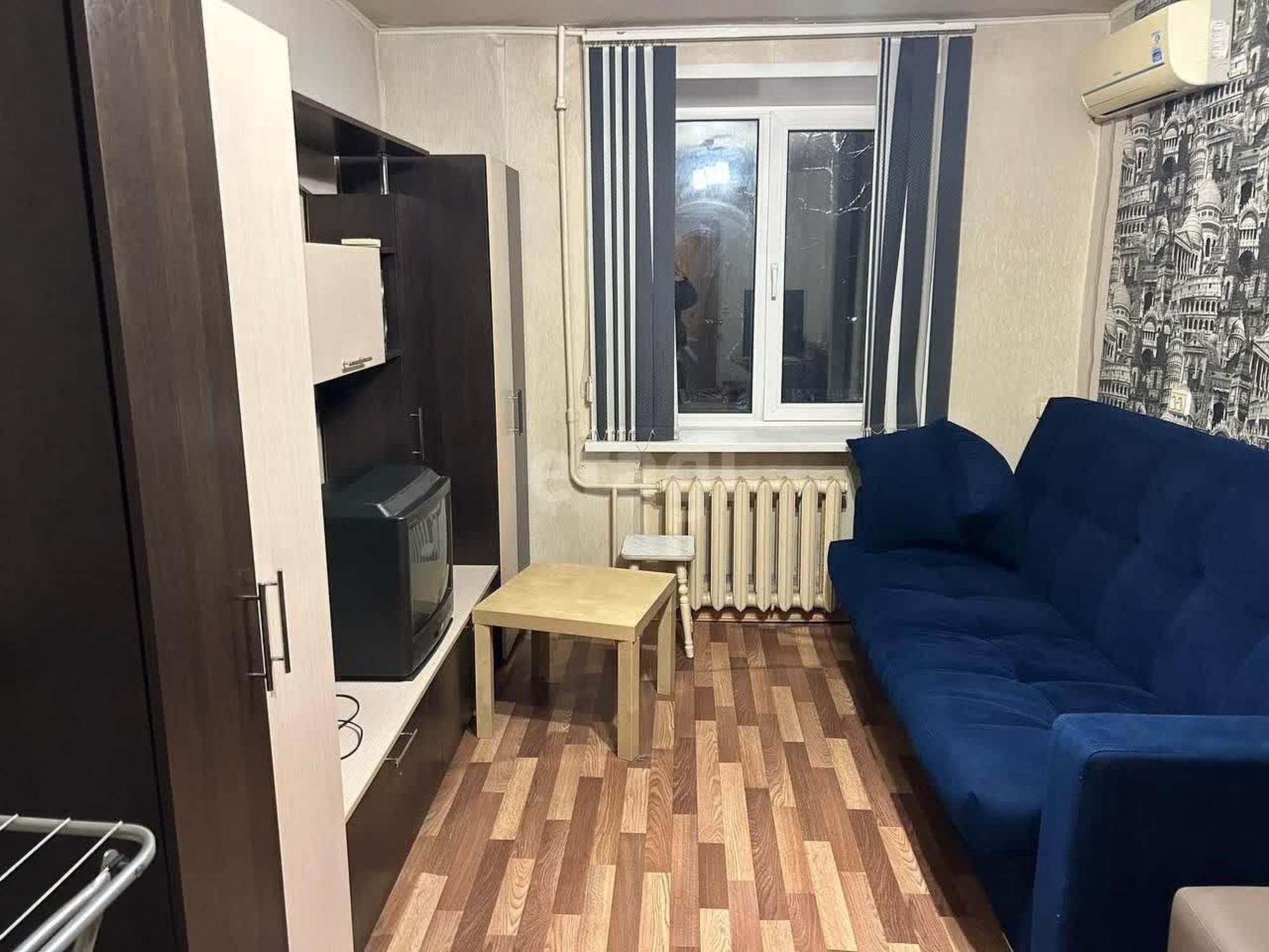 Купить квартиру за 2 850 000 рублей на 22 Партсъезда, 1А