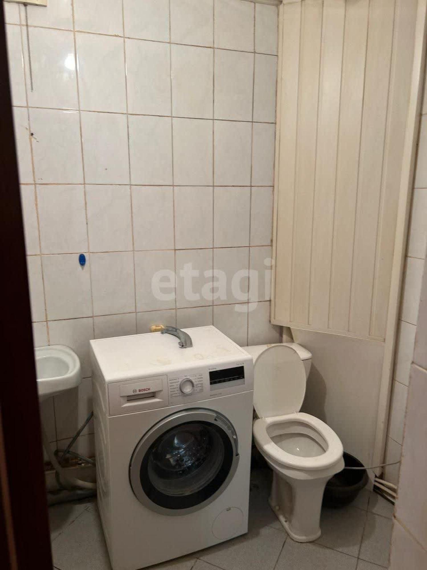 Купить квартиру за 2 850 000 рублей на 22 Партсъезда, 1А