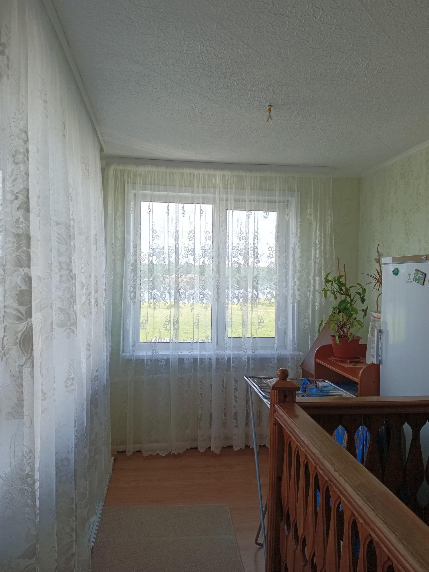 Купить дачу, дом, коттедж за 9 000 000 рублей на Кооперативная, 8