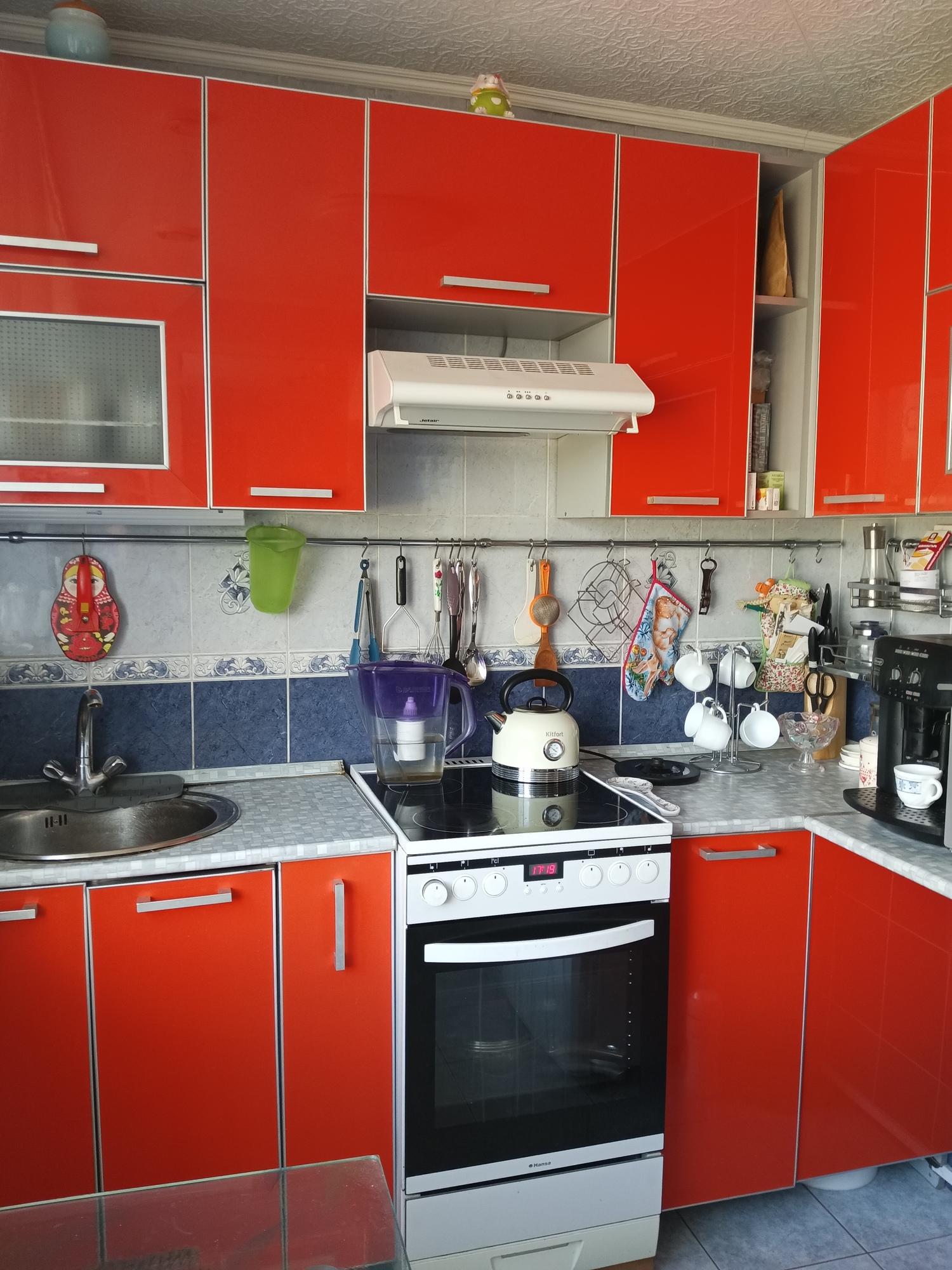 Купить дачу, дом, коттедж за 9 000 000 рублей на Кооперативная, 8