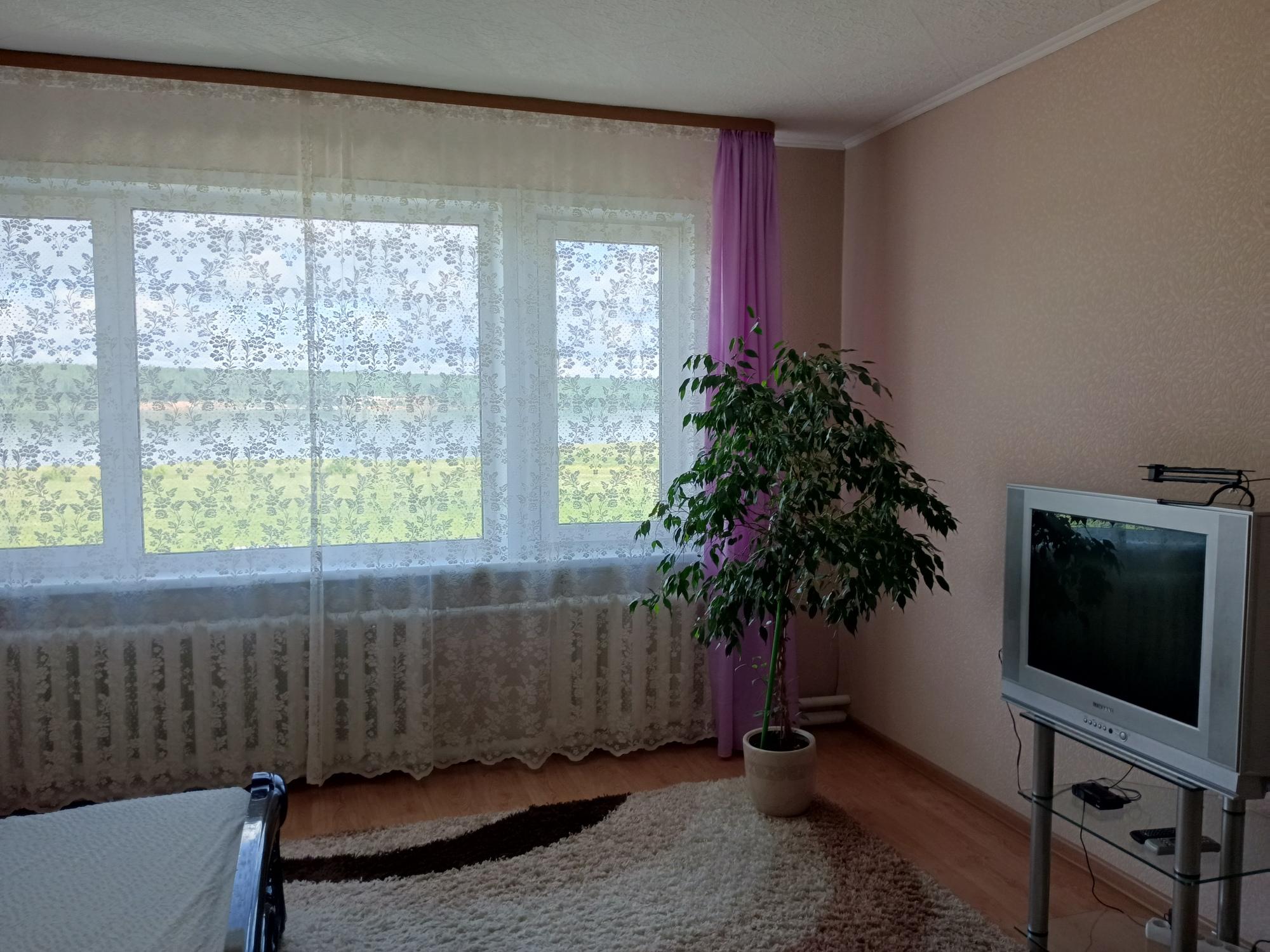 Купить дачу, дом, коттедж за 9 000 000 рублей на Кооперативная, 8