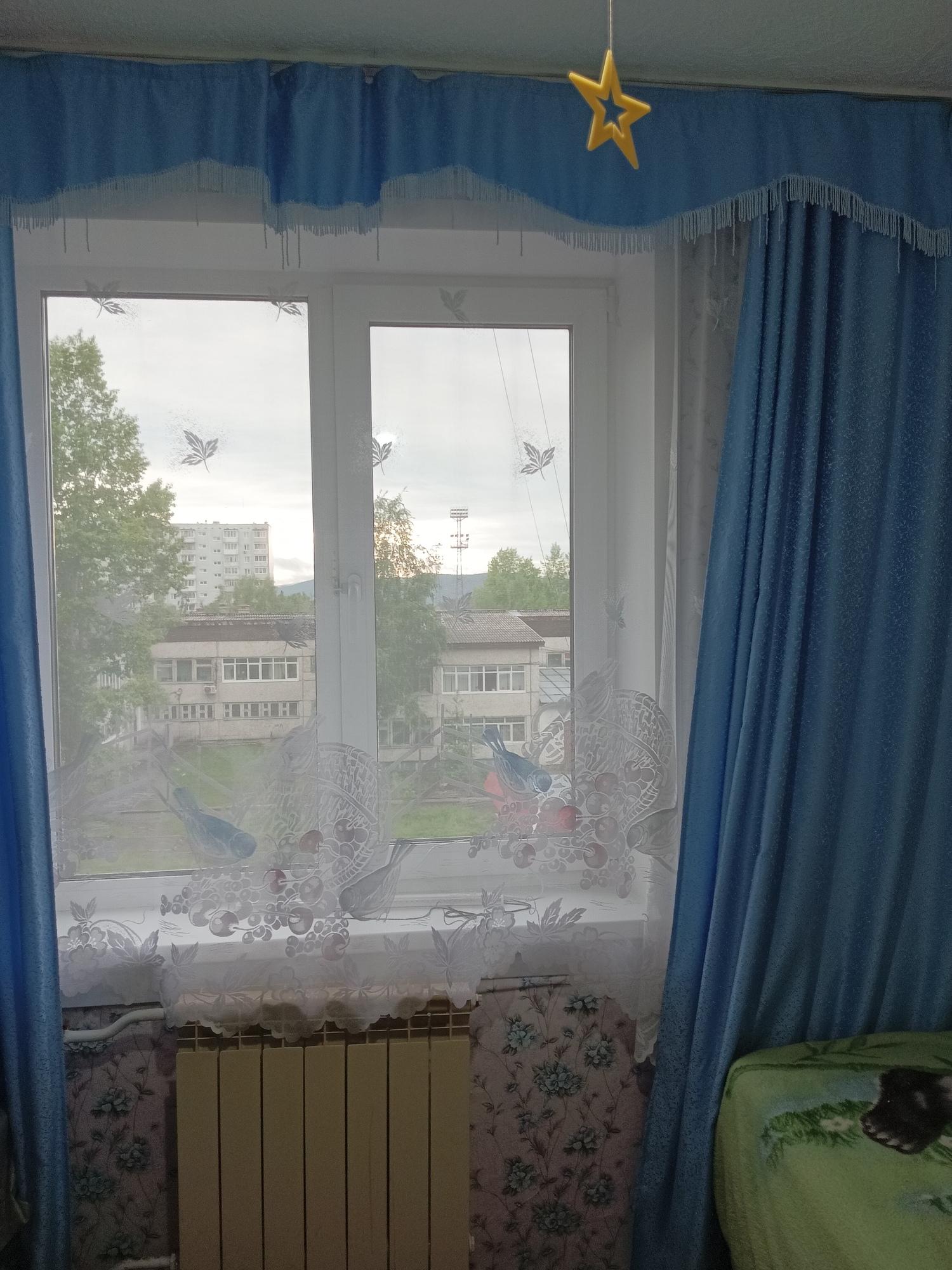 Купить квартиру за 4 500 000 рублей на Дружбы Народов пр-кт, 44
