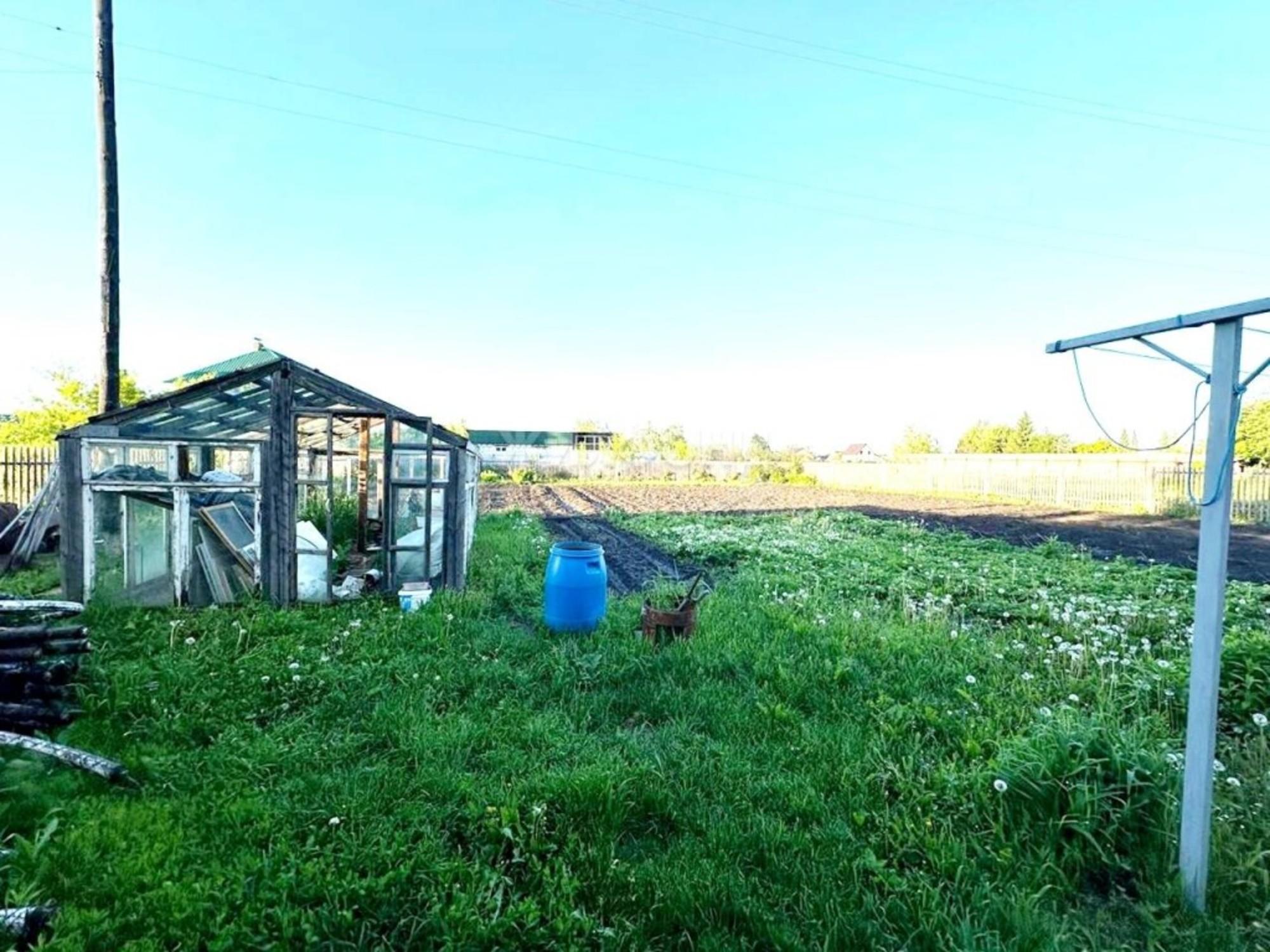 Купить дачу, дом, коттедж за 7 500 000 рублей на Зеленая