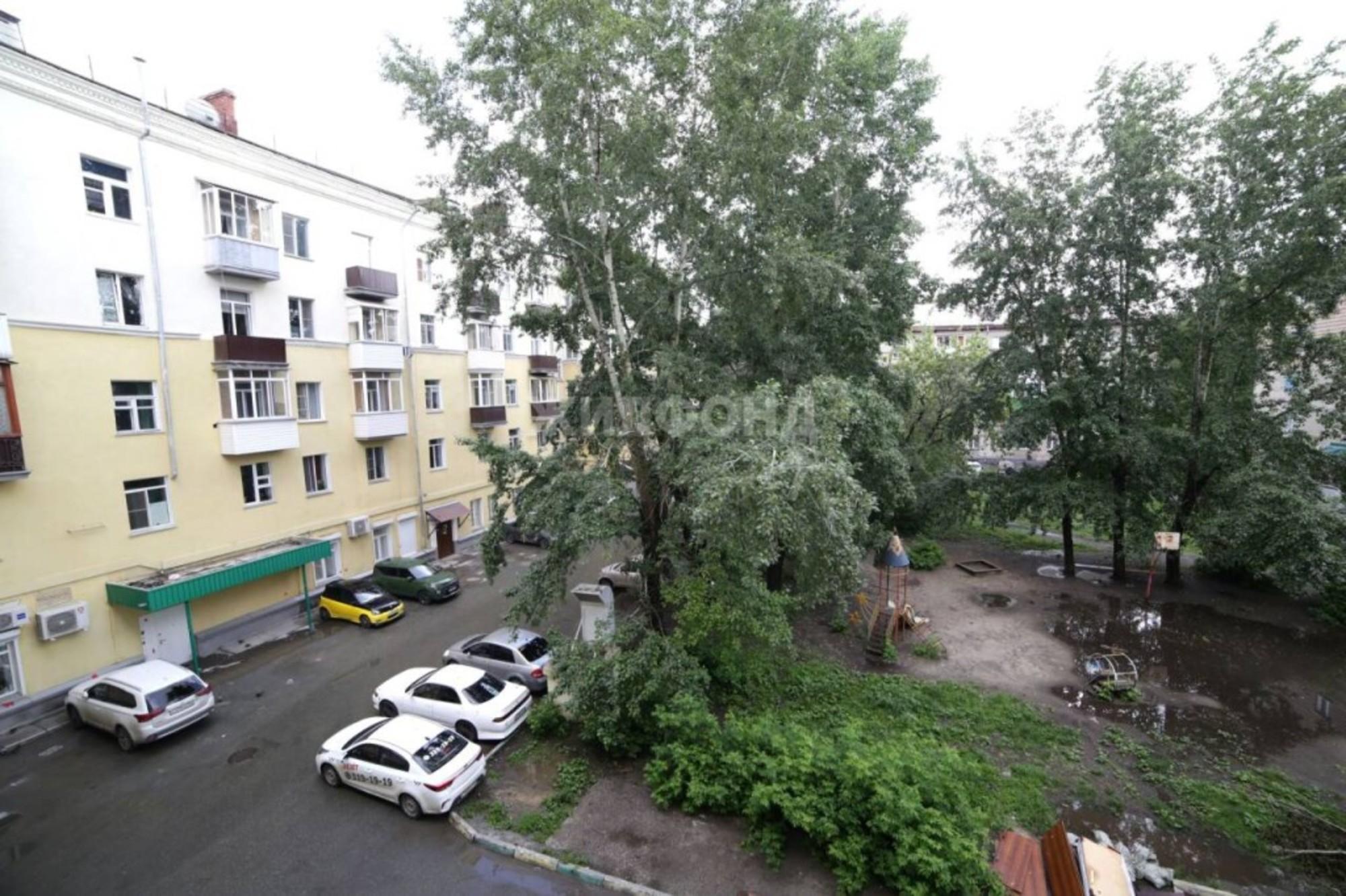 Купить комнату за 1 700 000 рублей на Титова, 7
