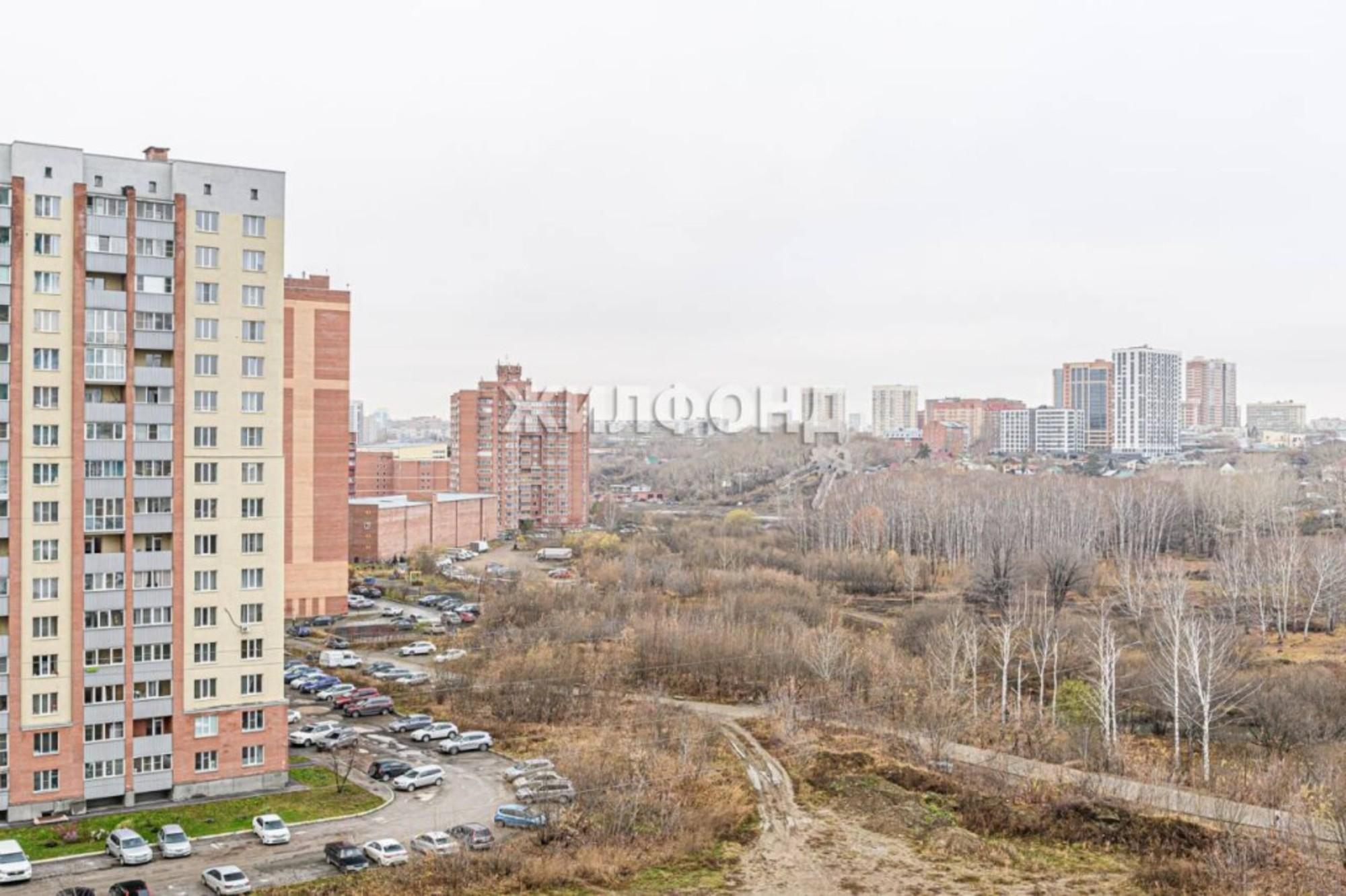 Купить офис, помещение под офис за 750 000 рублей на Есенина, 12/2