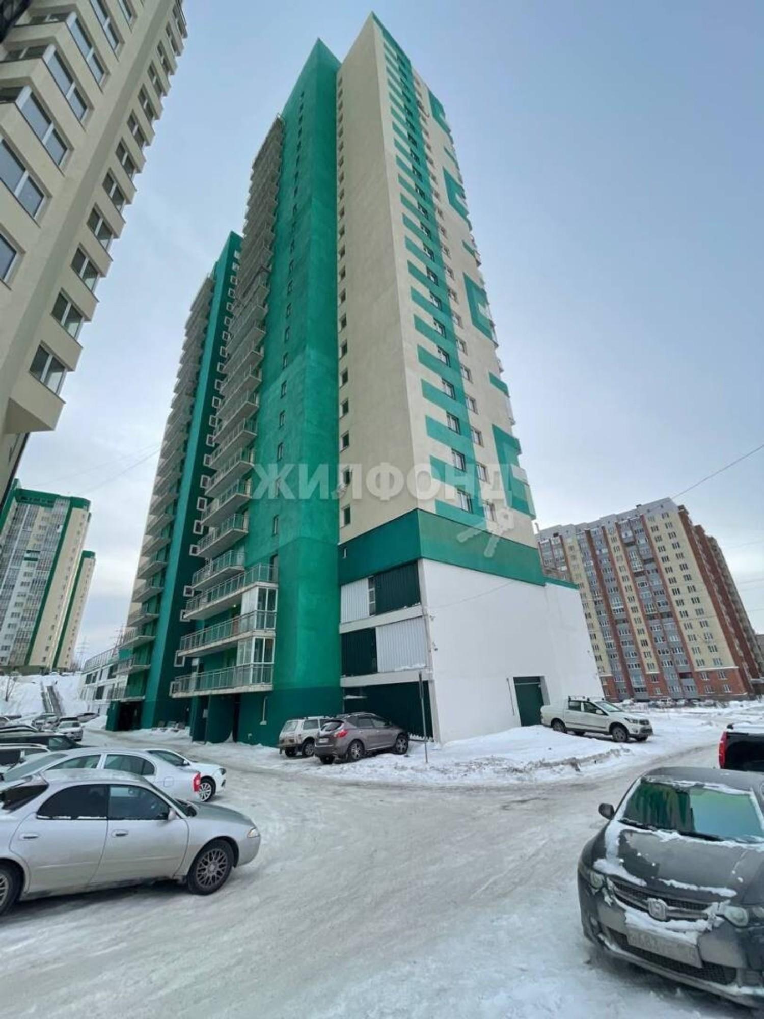 Купить офис, помещение под офис за 750 000 рублей на Есенина, 12/2