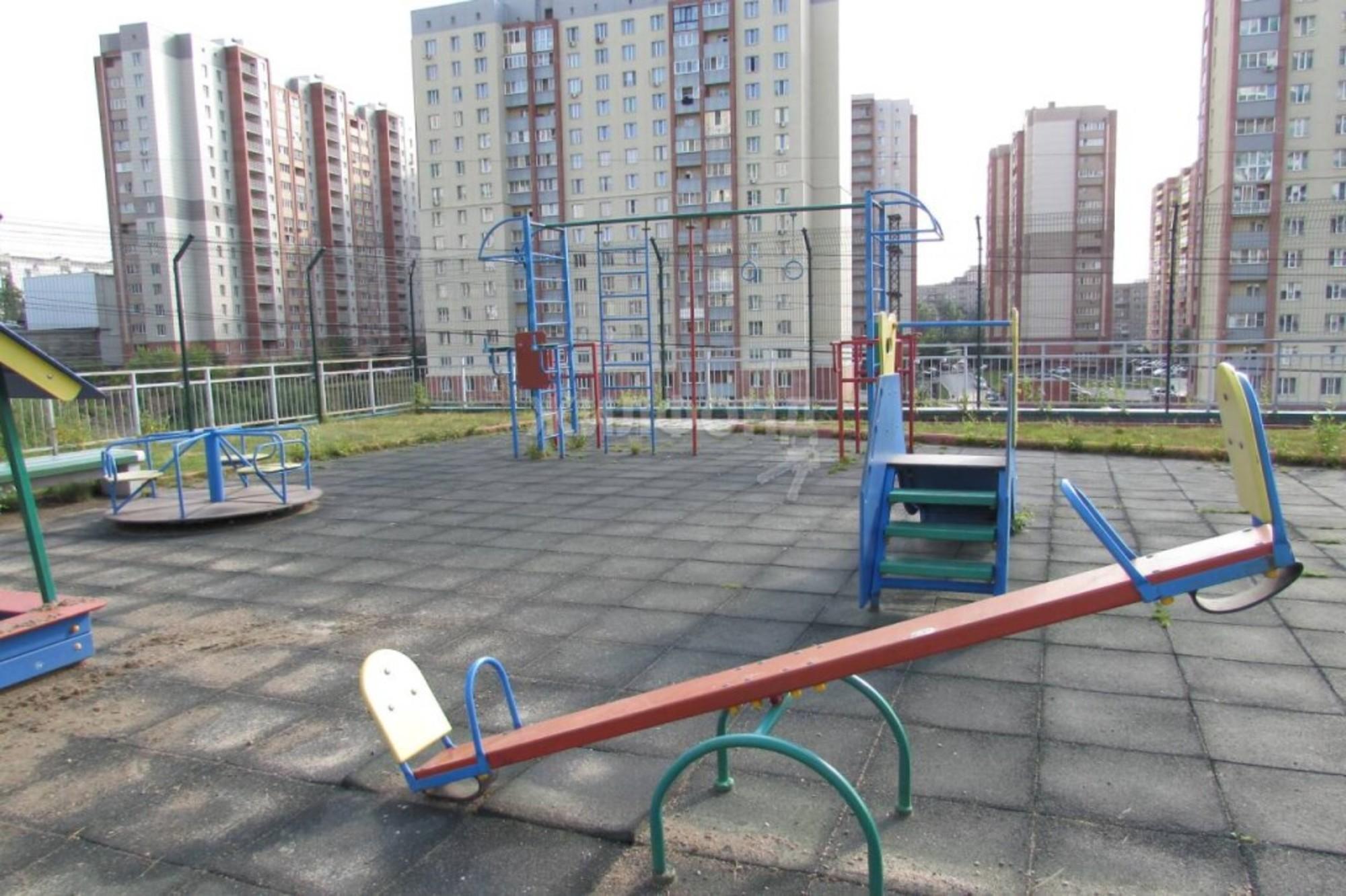 Купить офис, помещение под офис за 750 000 рублей на Есенина, 12/2