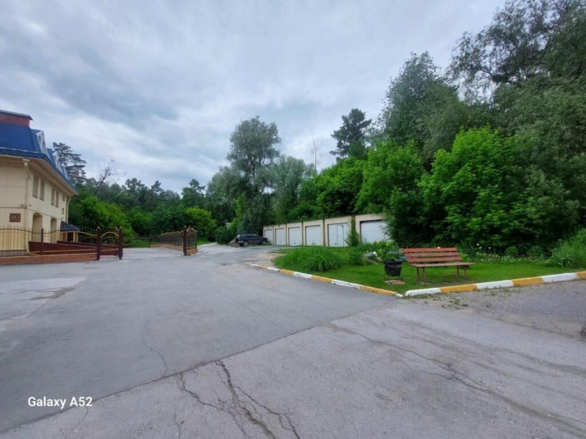 Купить квартиру за 11 000 000 рублей на Сиреневая, 29