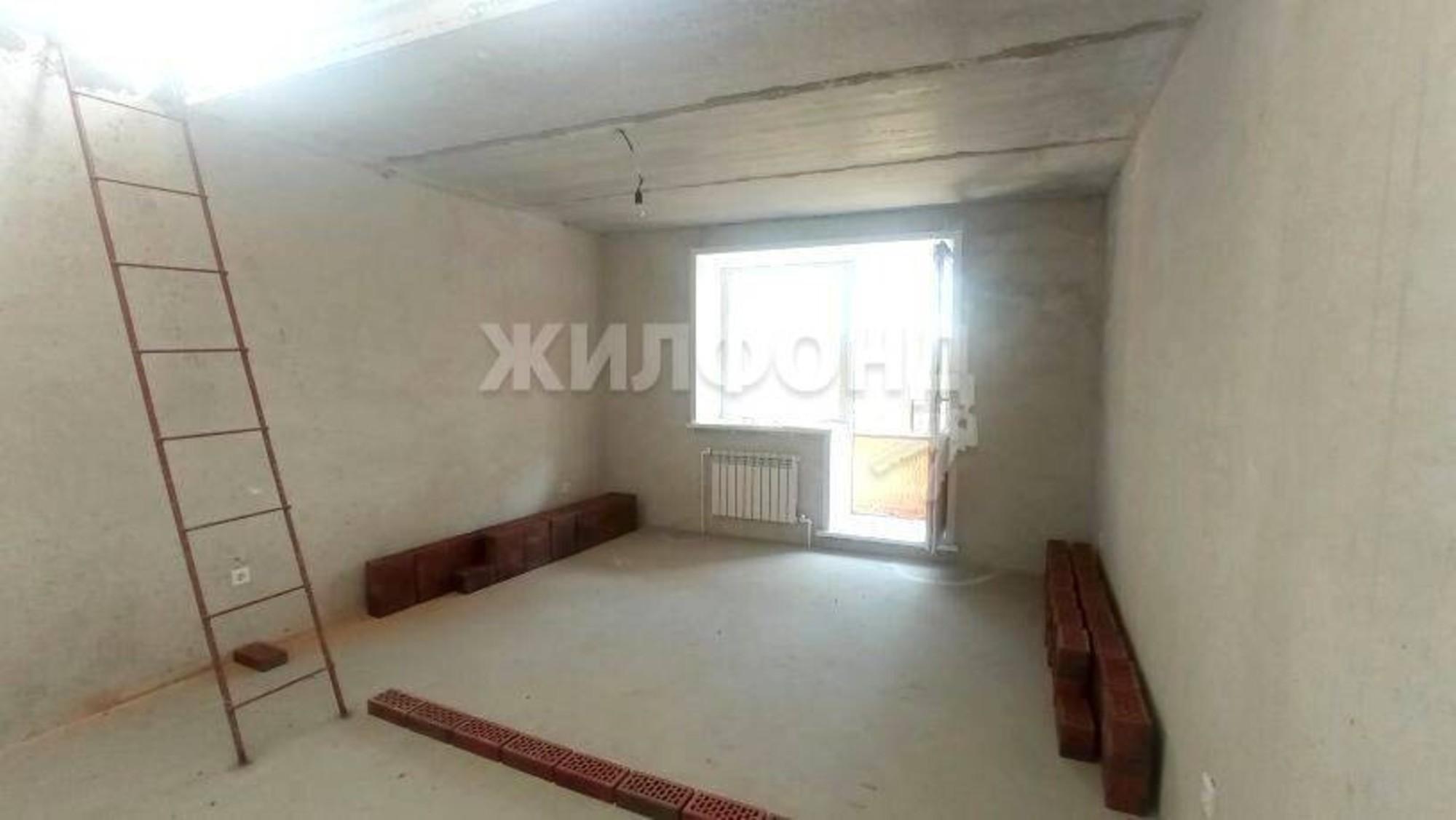 Купить квартиру за 9 300 000 рублей на микрорайон Морской, 9